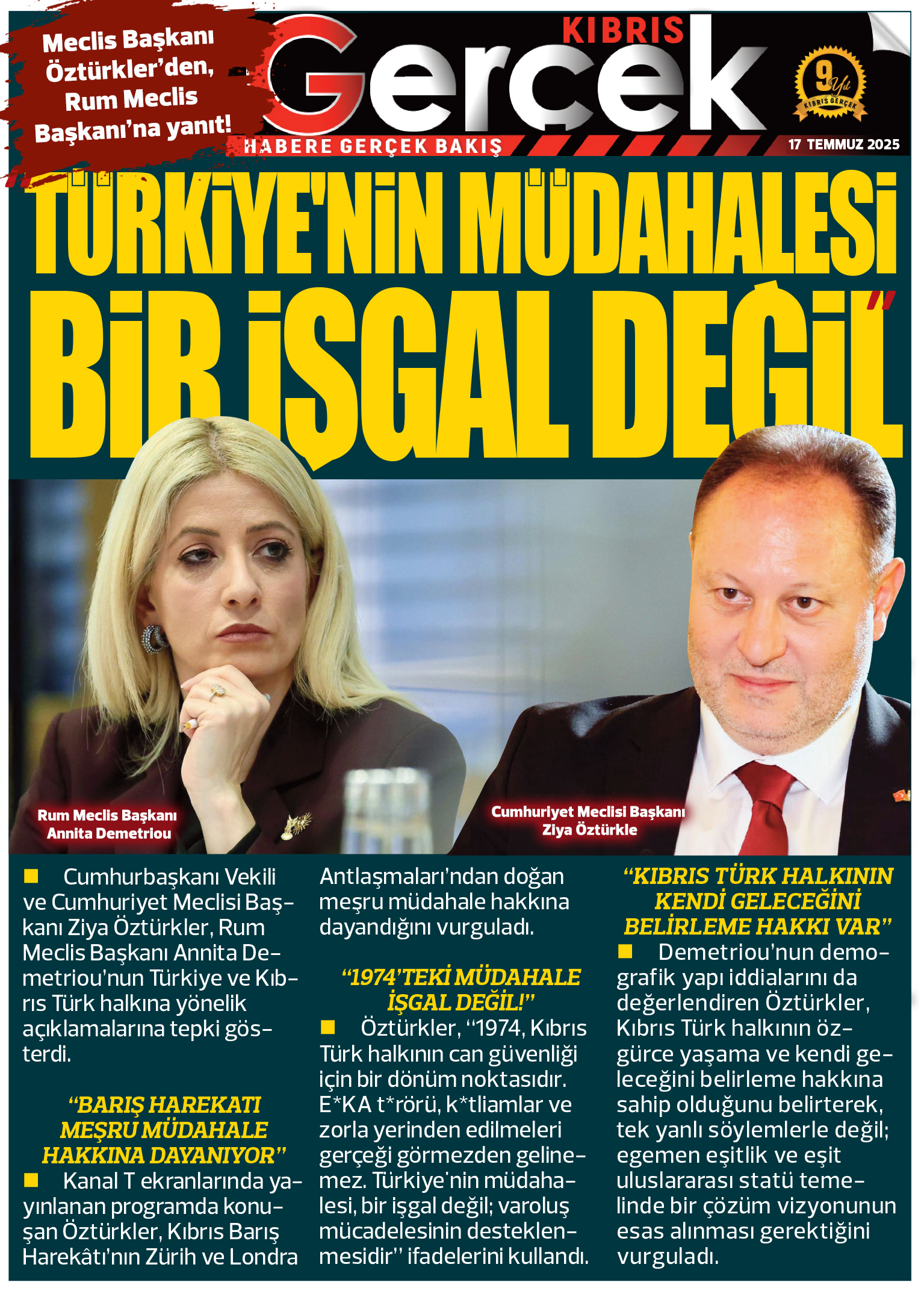 Kg (39)-1