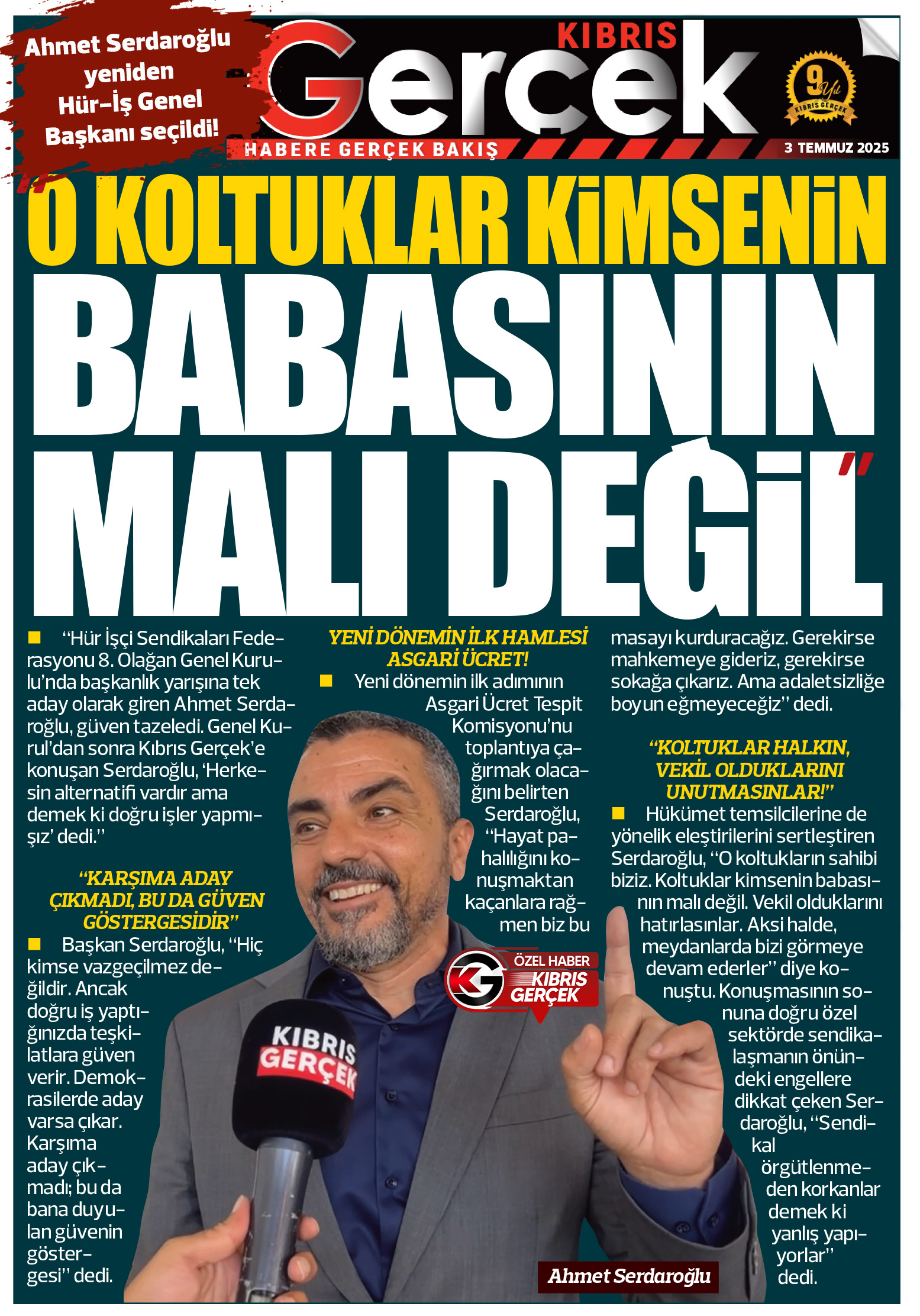 Kg (8)-3