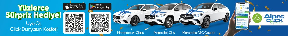 Alpet Kıbrıs Reklam