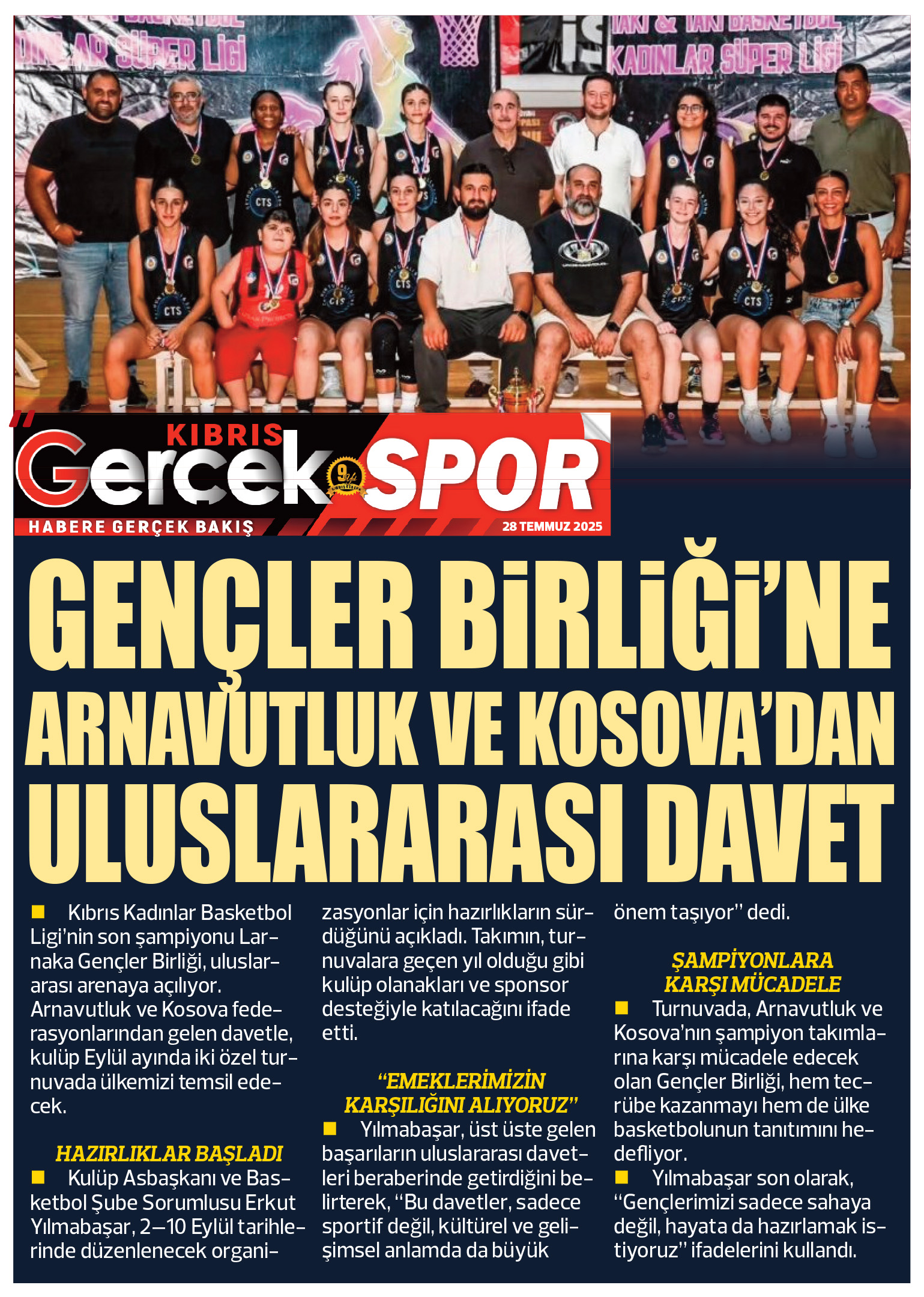 Spor (1)-7