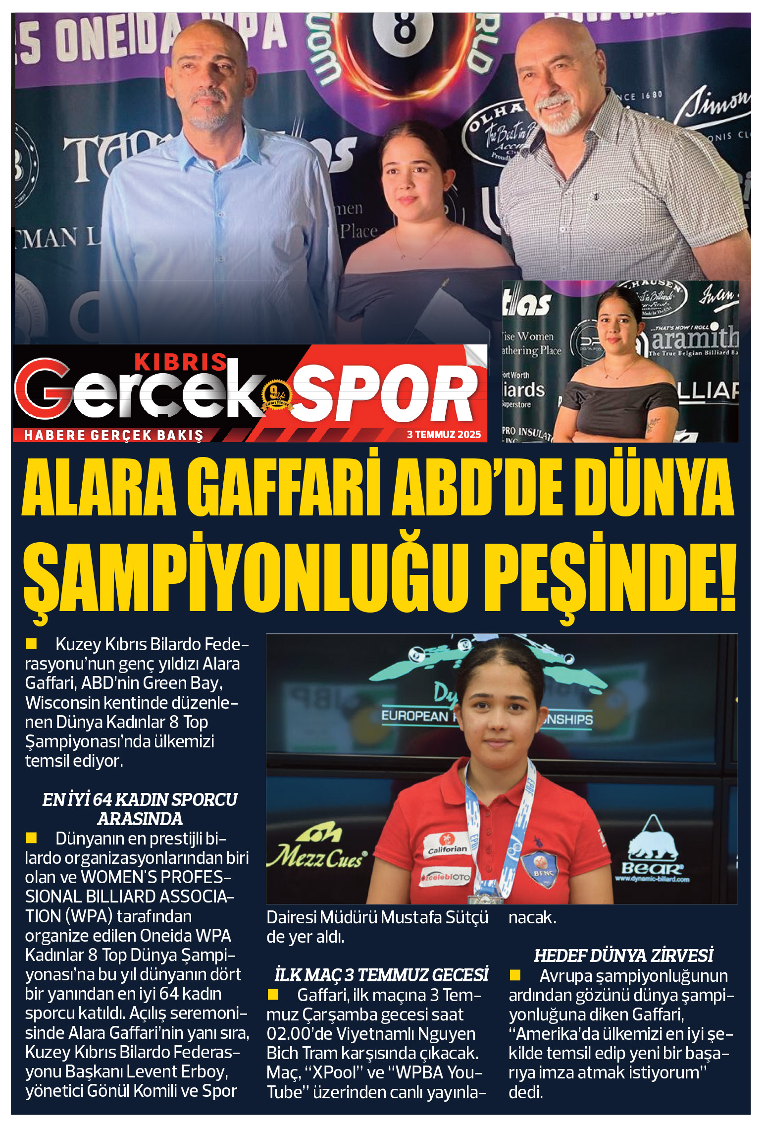 Spor (2)-5