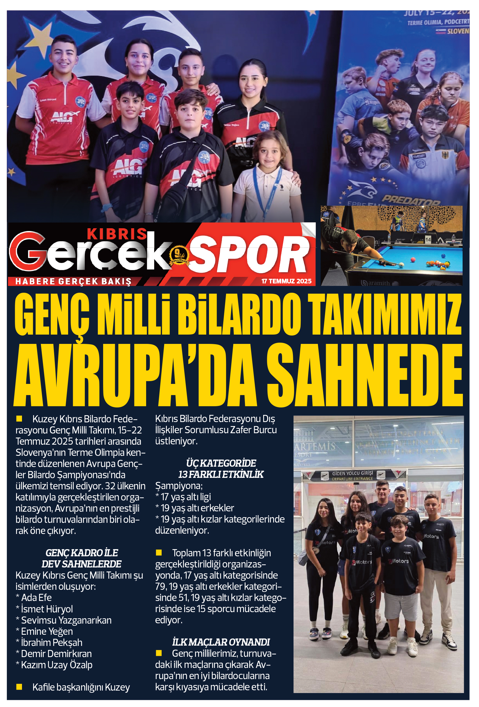 Spor (28)