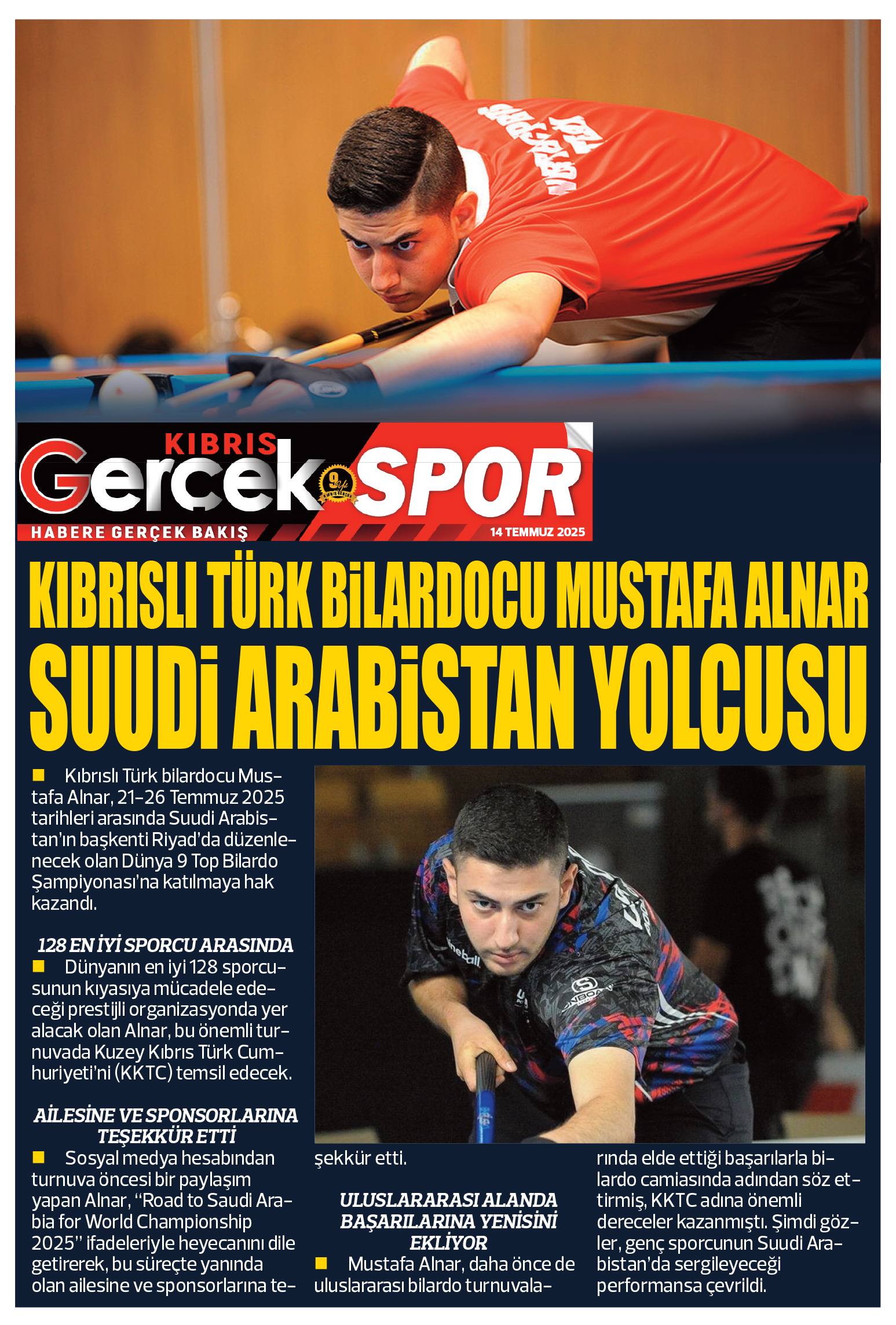 Spor (3)-2