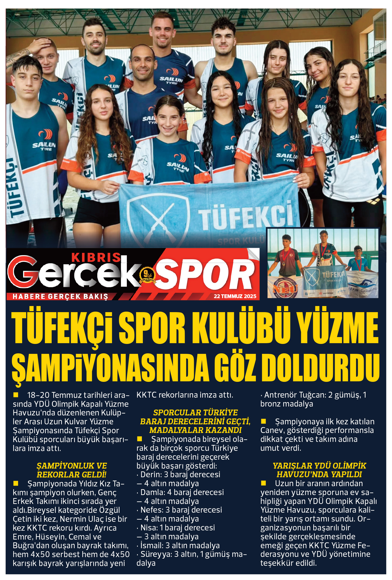 Spor (3)-3