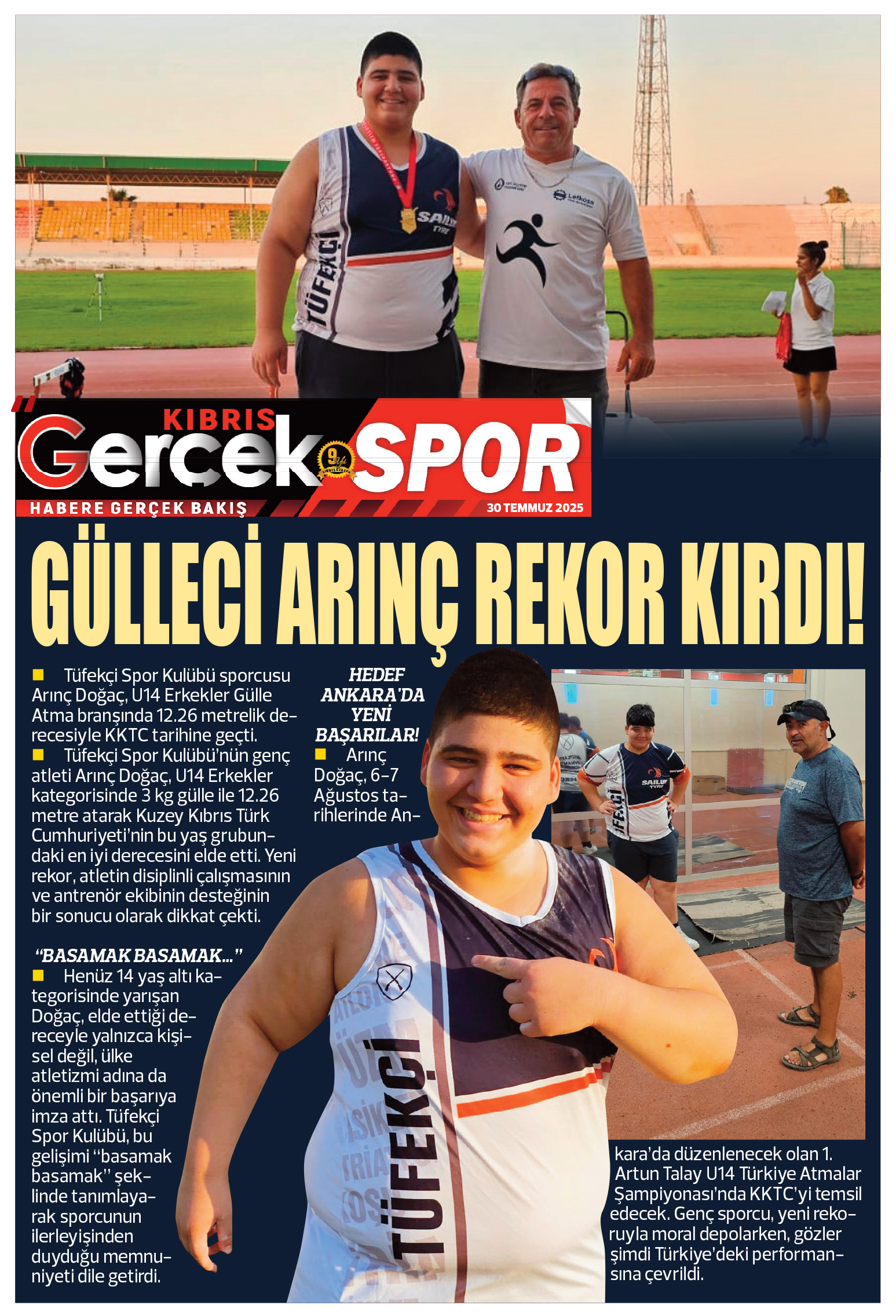 Spor (3)-4