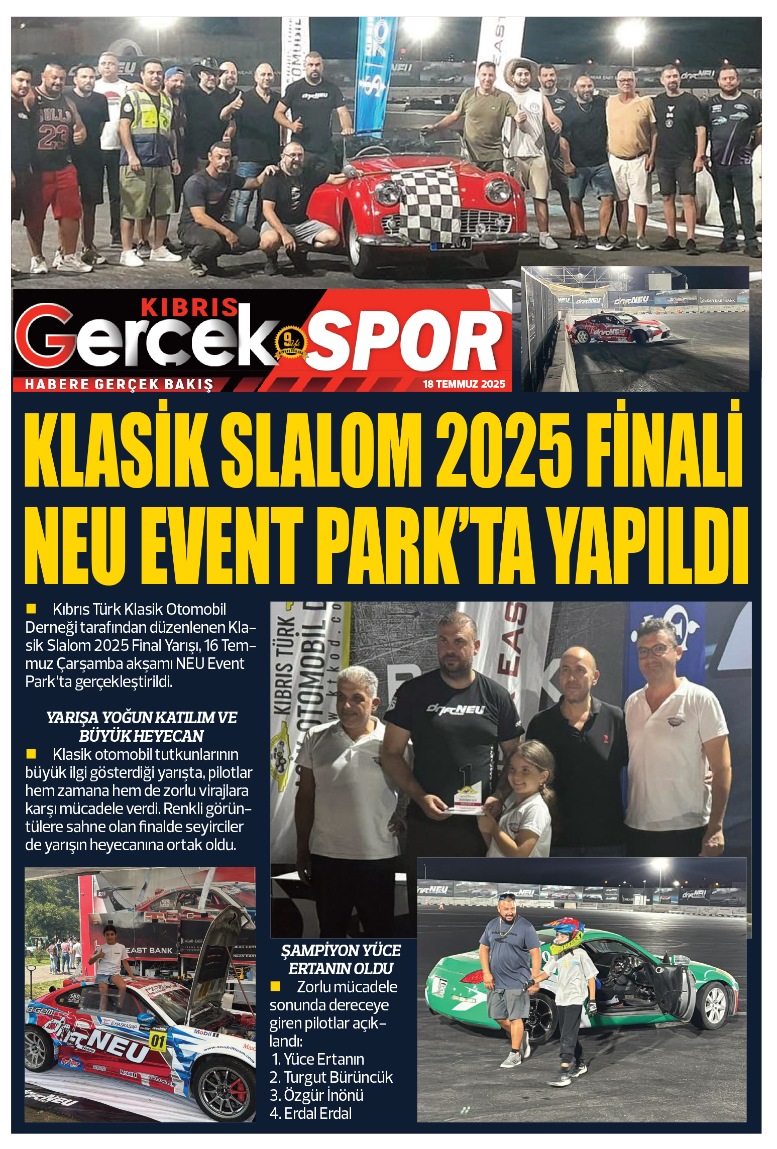 Spor (4)-2
