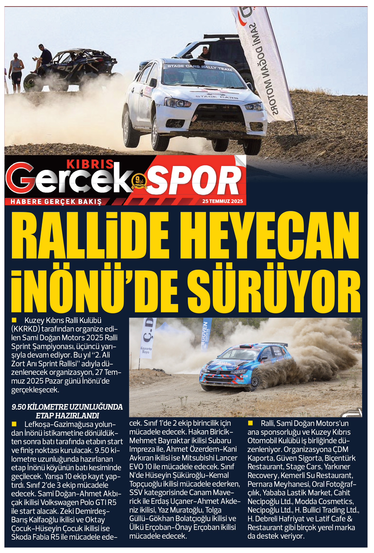 Spor (4)-3