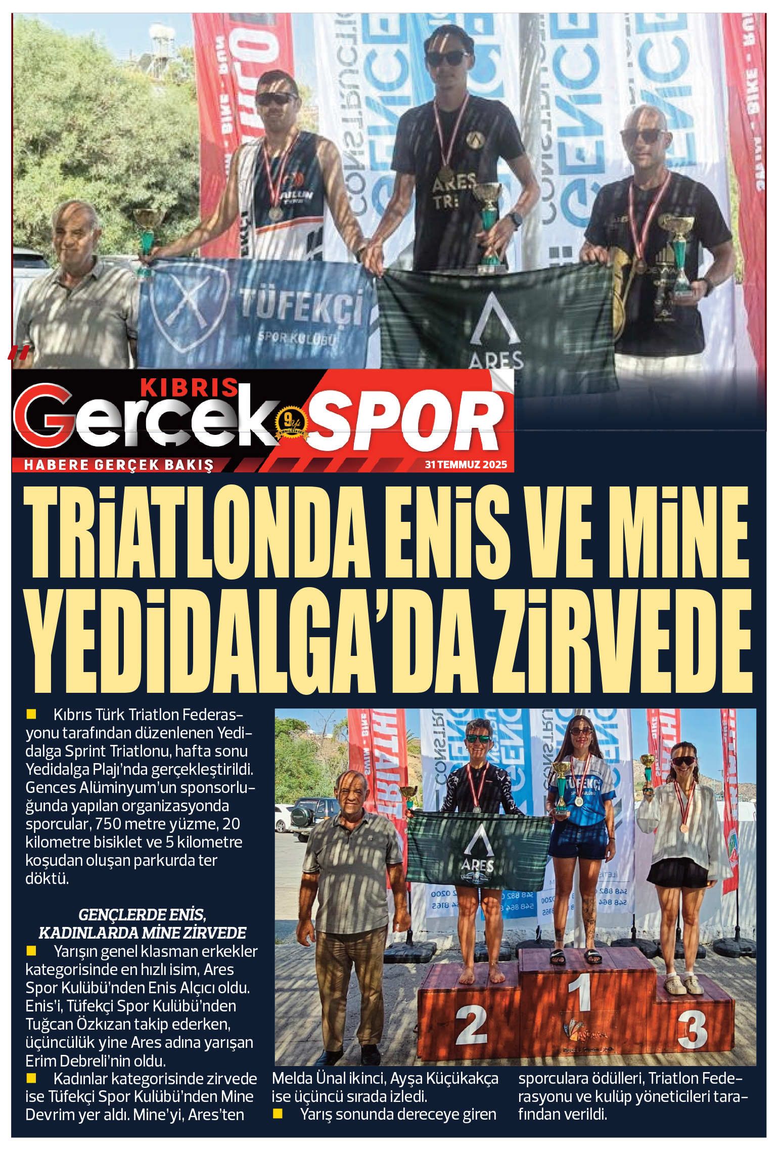 Spor (4)-4