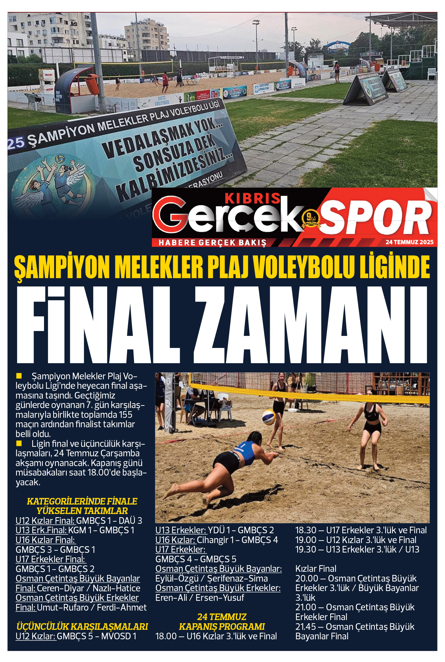 Spor (5)-2