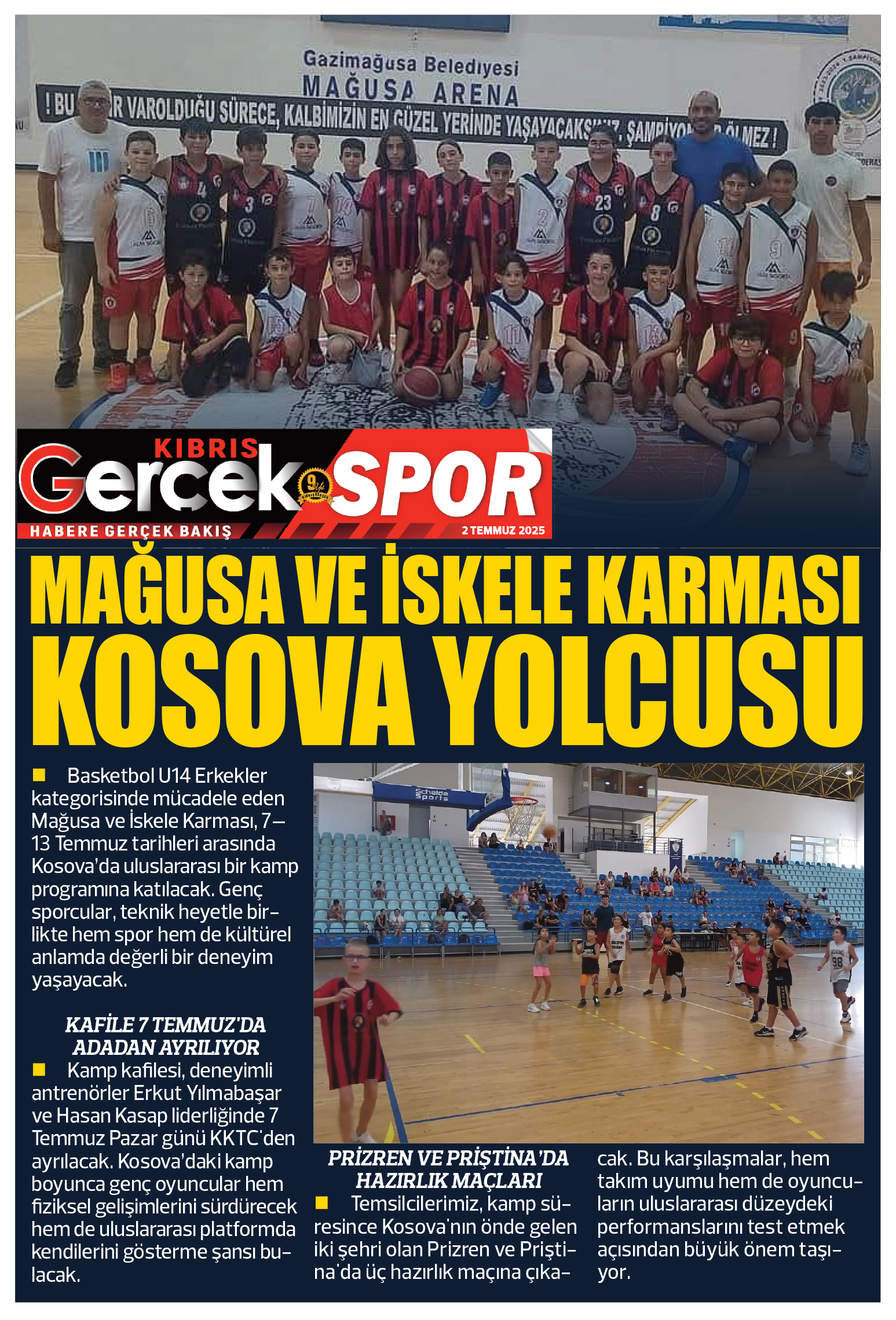 Spor (7)