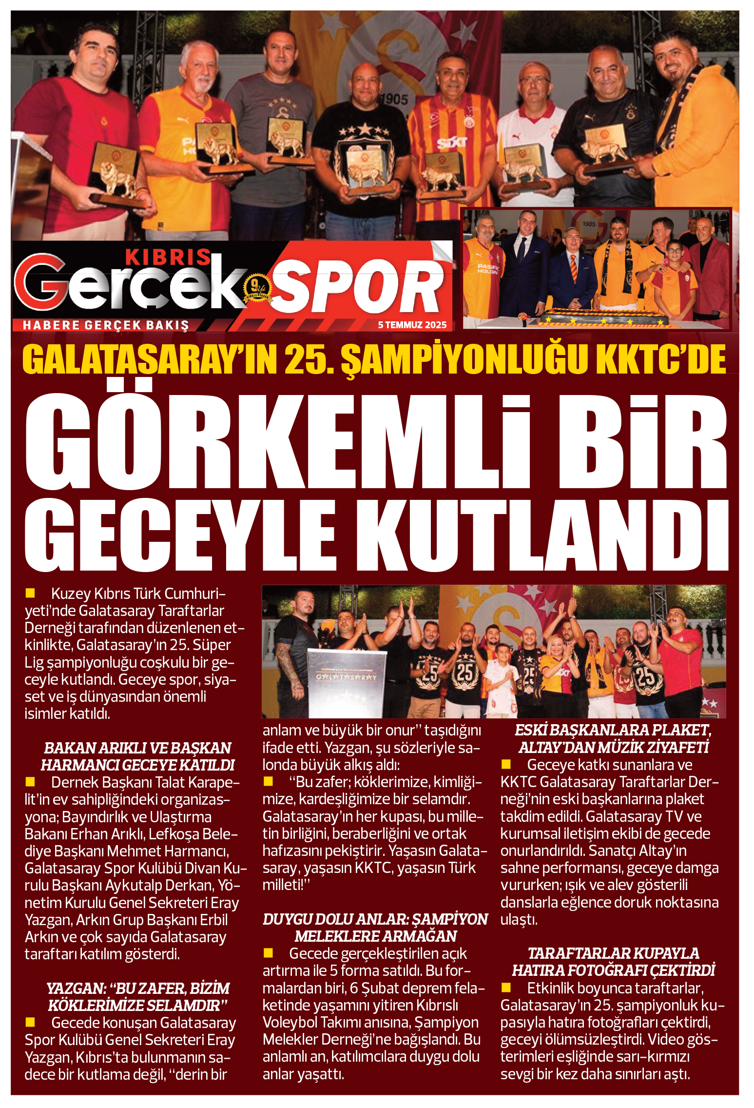 Spor (85)