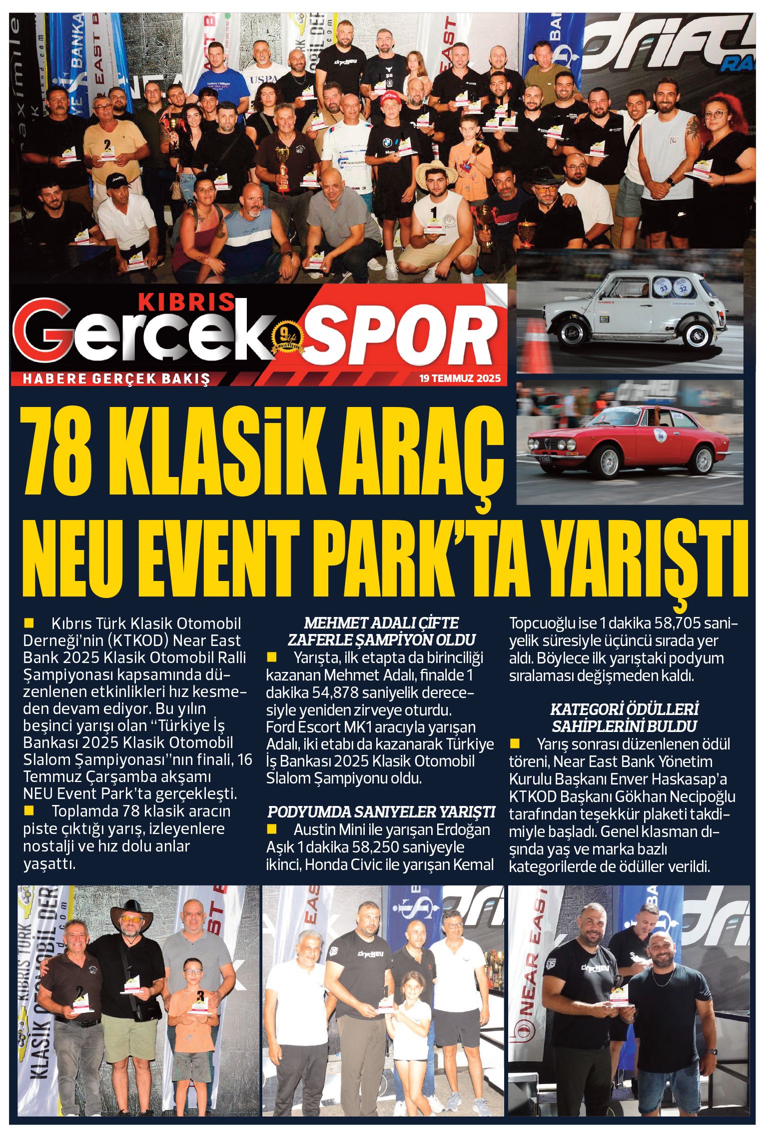 Spor (95)