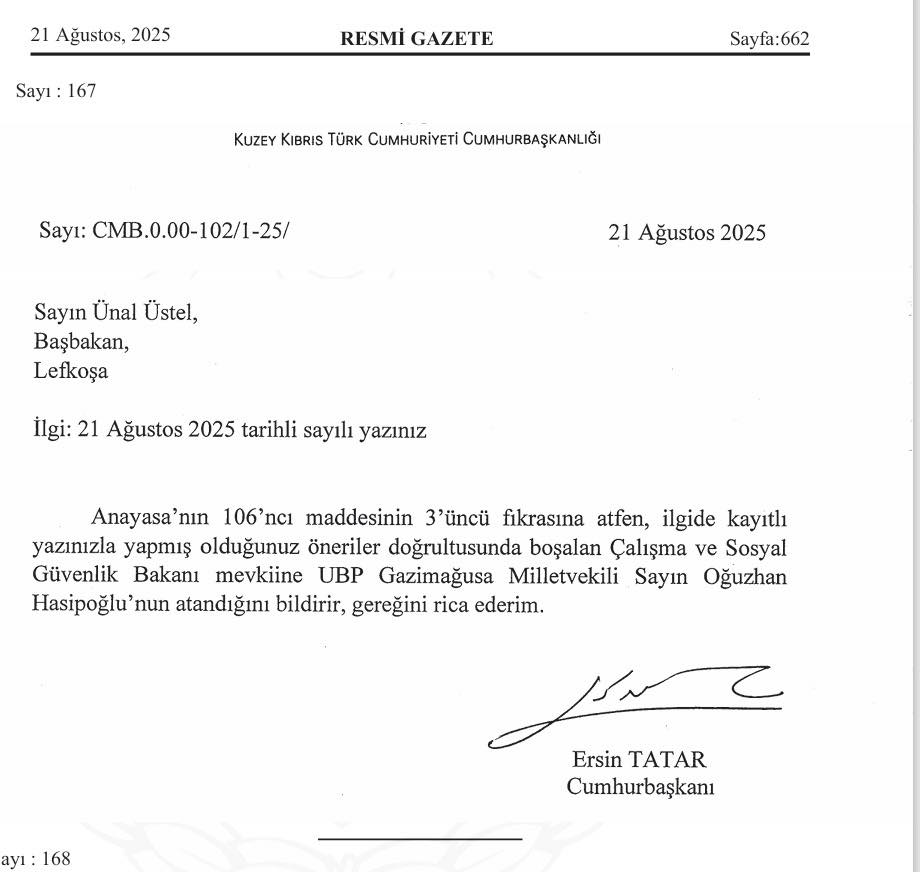 Resim 2025 08 21 230122495