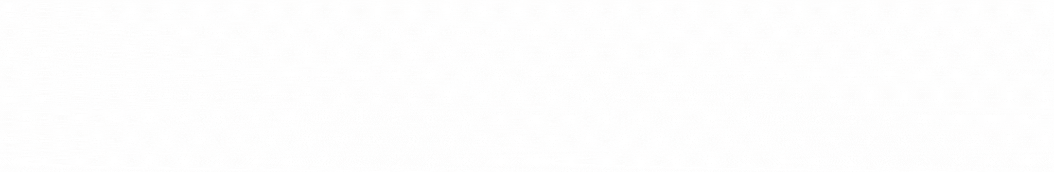 Milwaukee Trebax Reklam