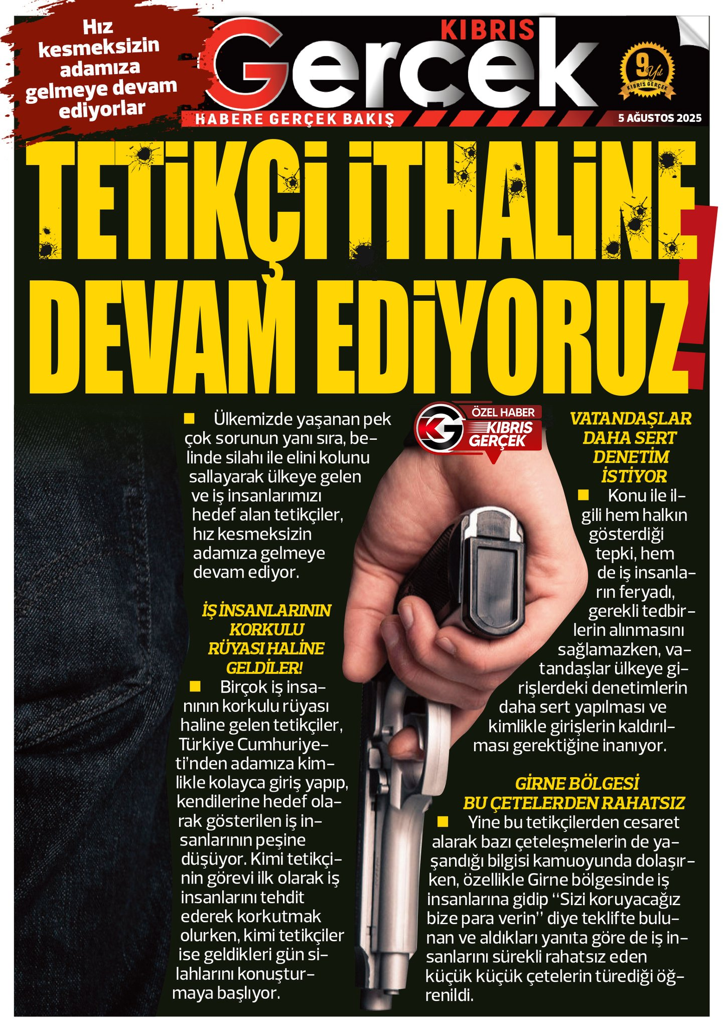 Resim 2025 08 05 085752158