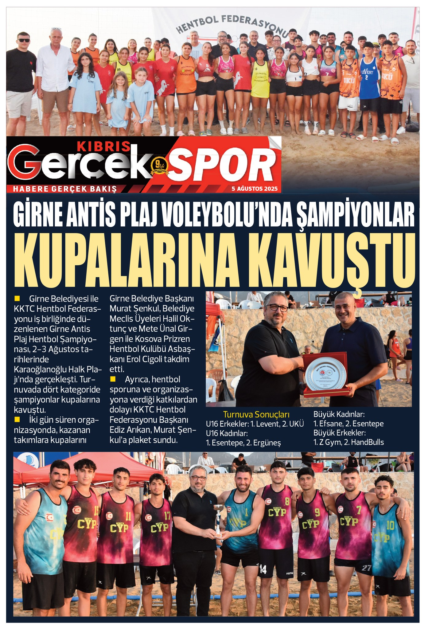 Resim 2025 08 05 085809570