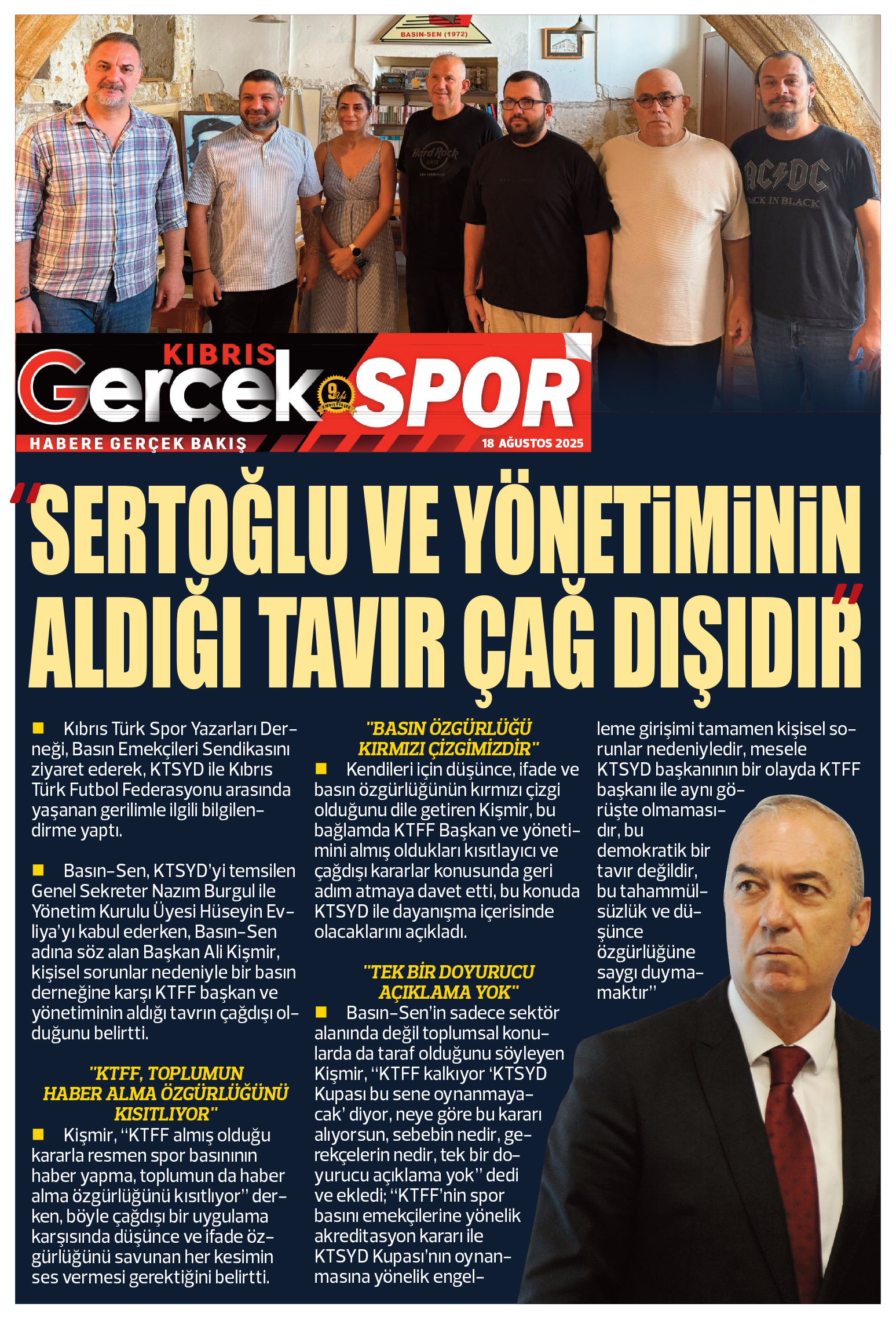 Spor (12)-1