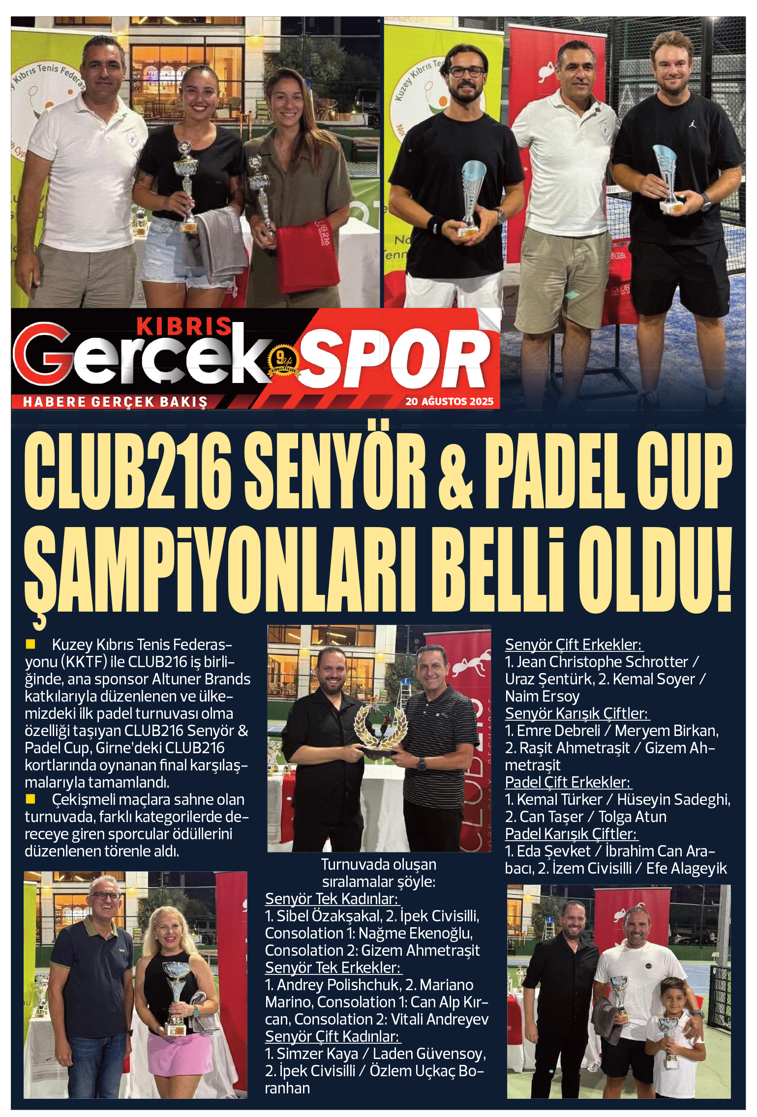 Spor (13)