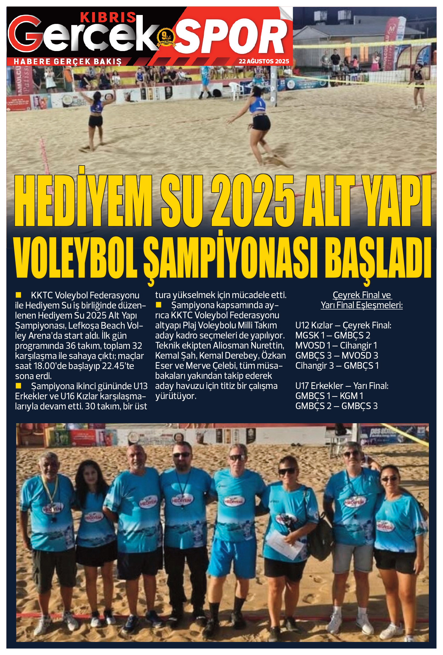 Spor (15)