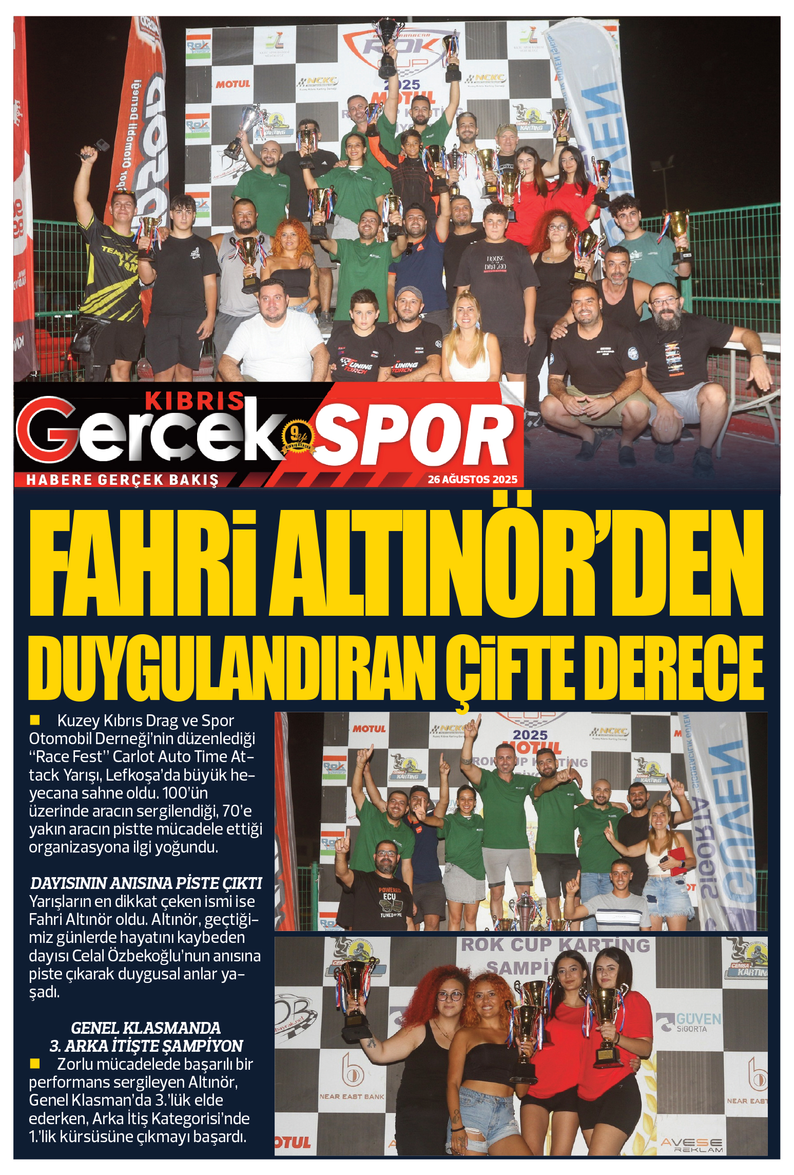 Spor (16)-1
