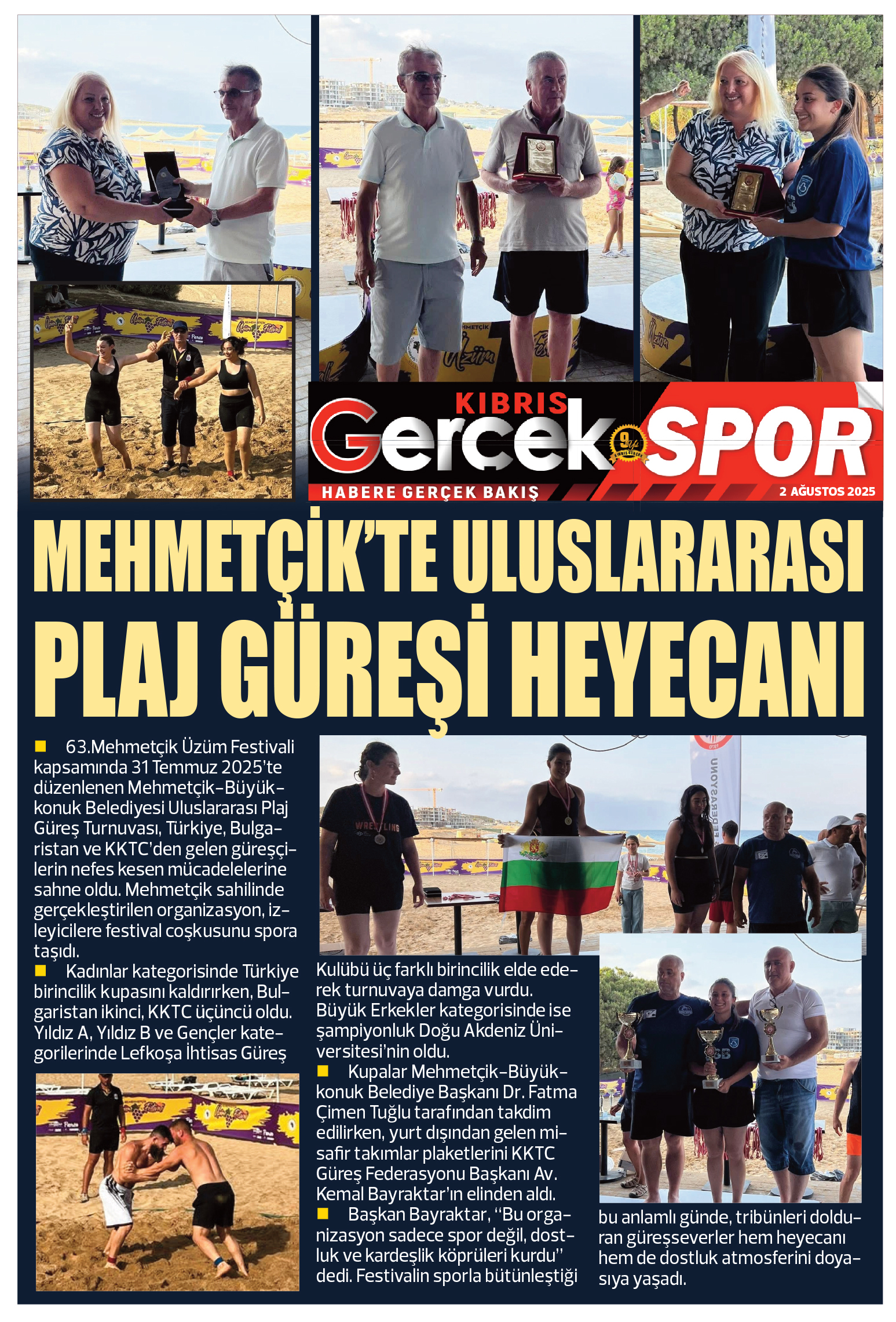 Spor (3)-5