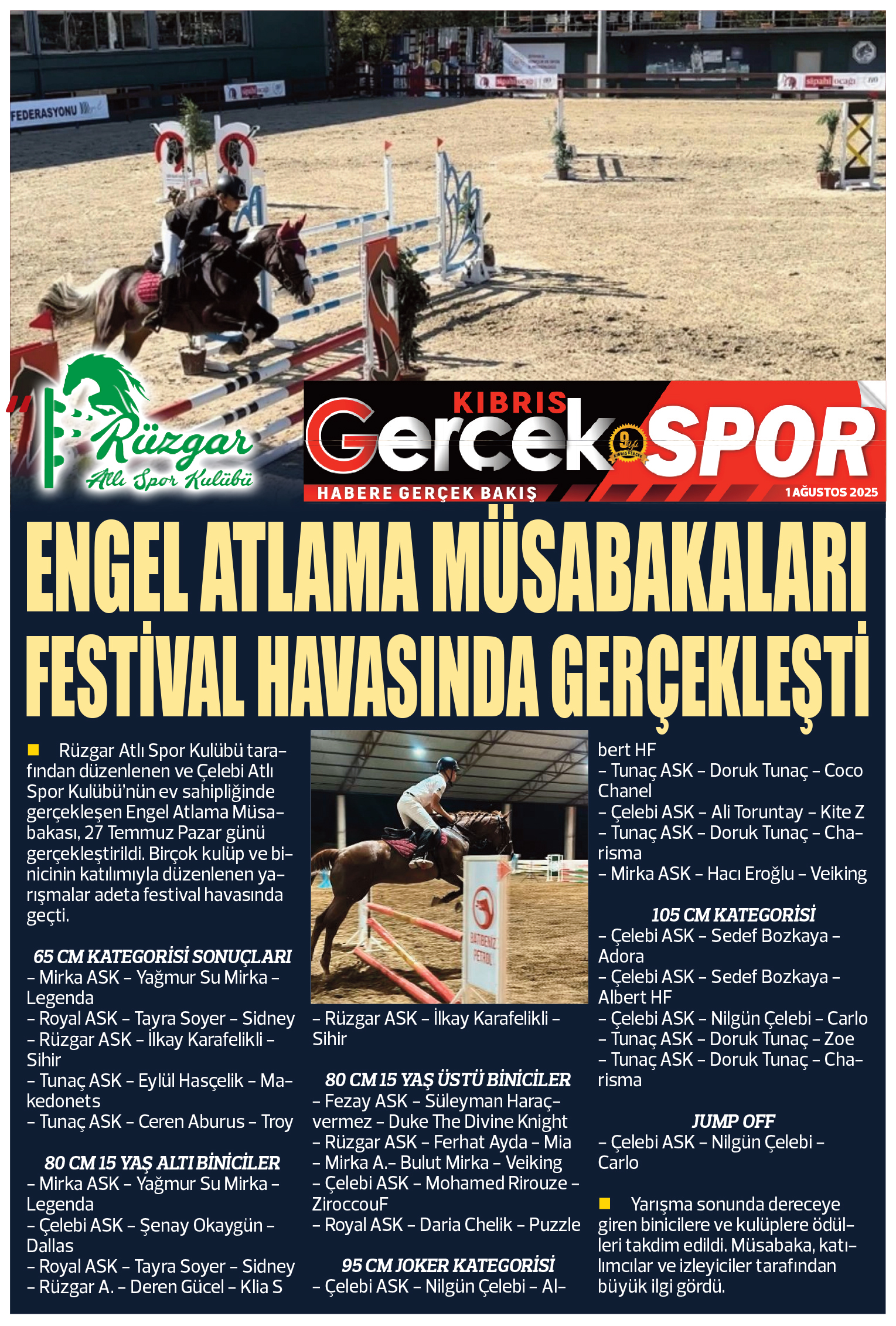 Spor (5)-3