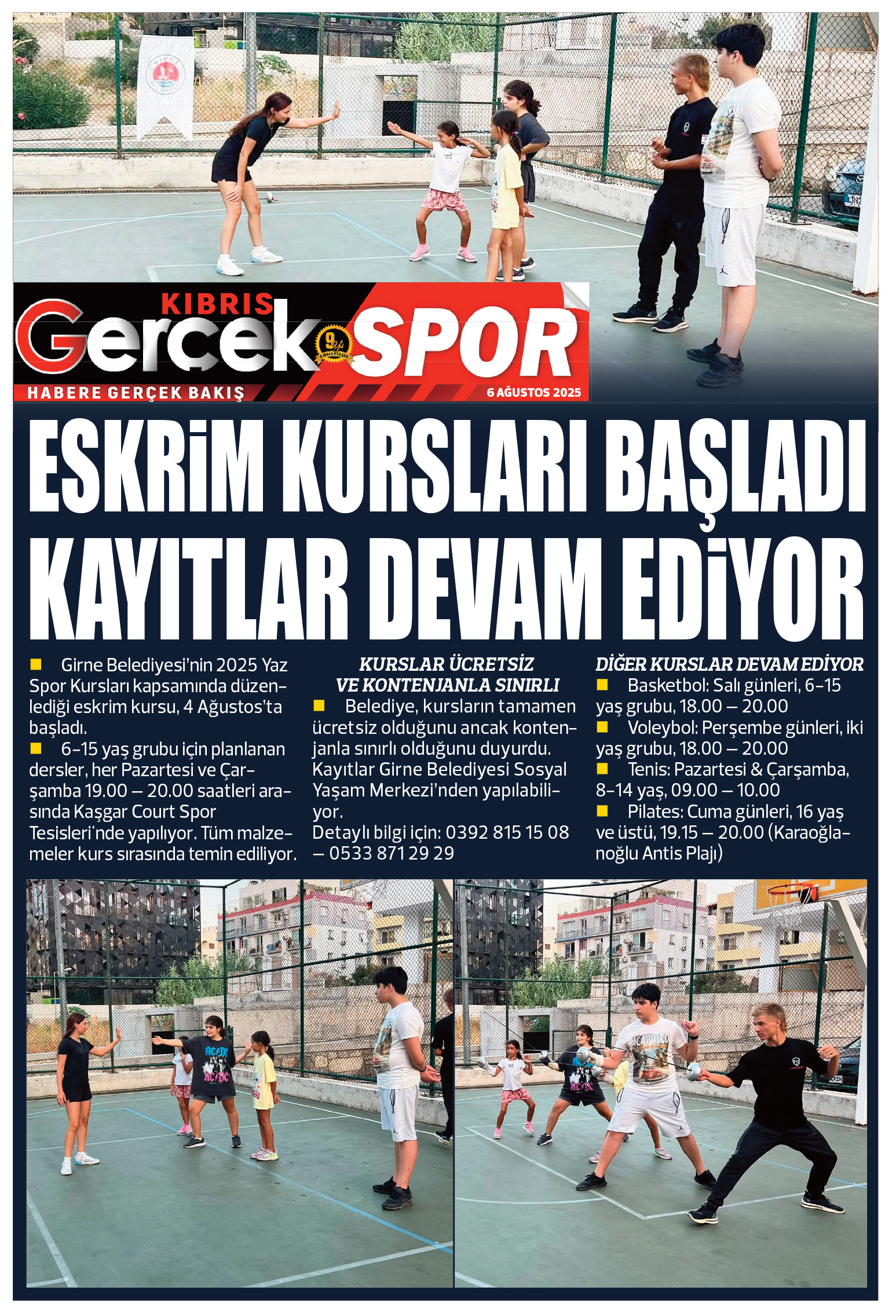 Spor (5)-4
