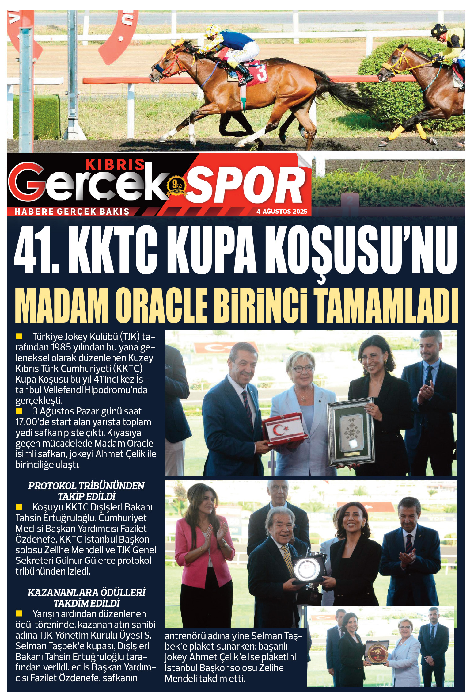 Spor (6)-2