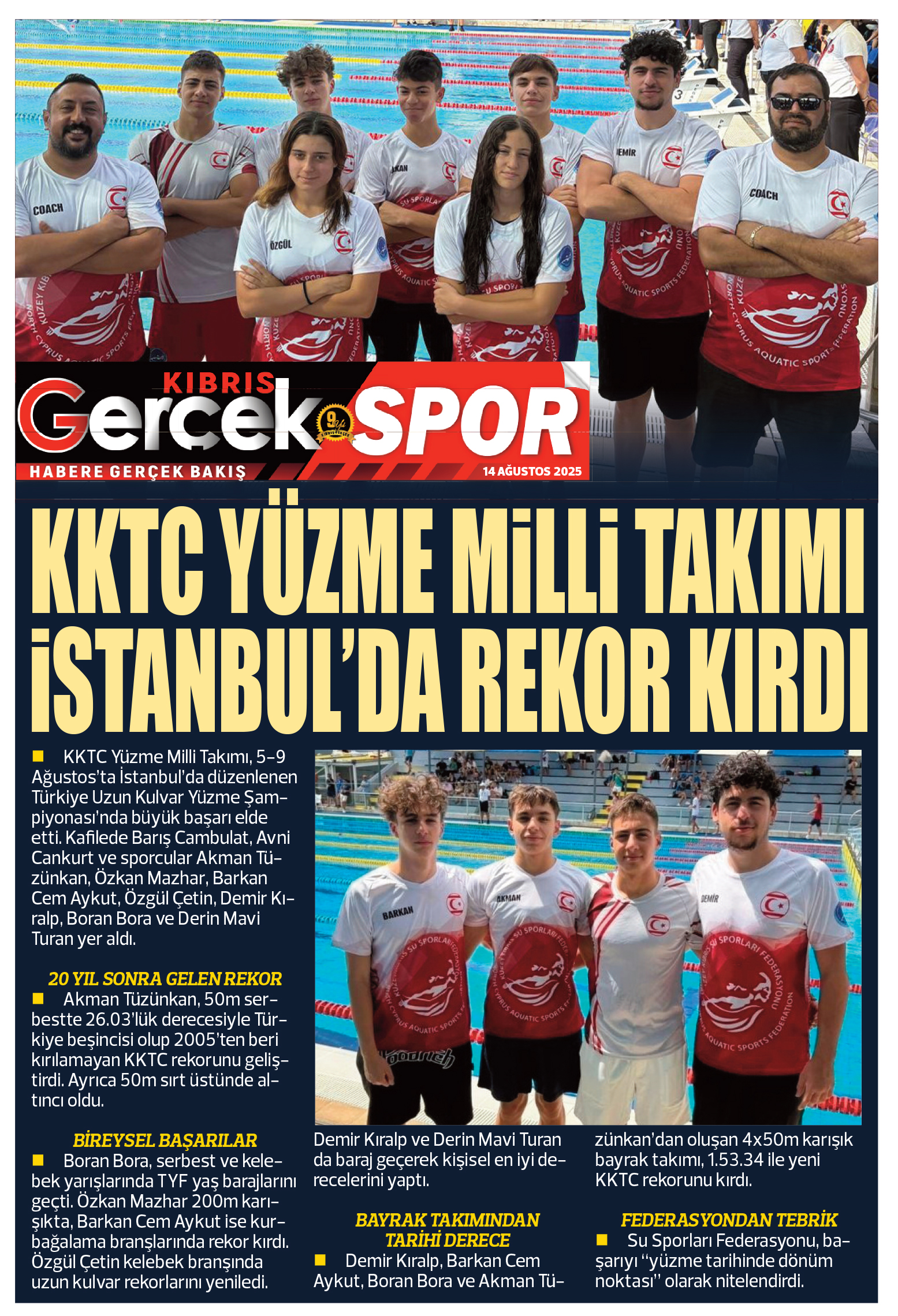 Spor (6)-3