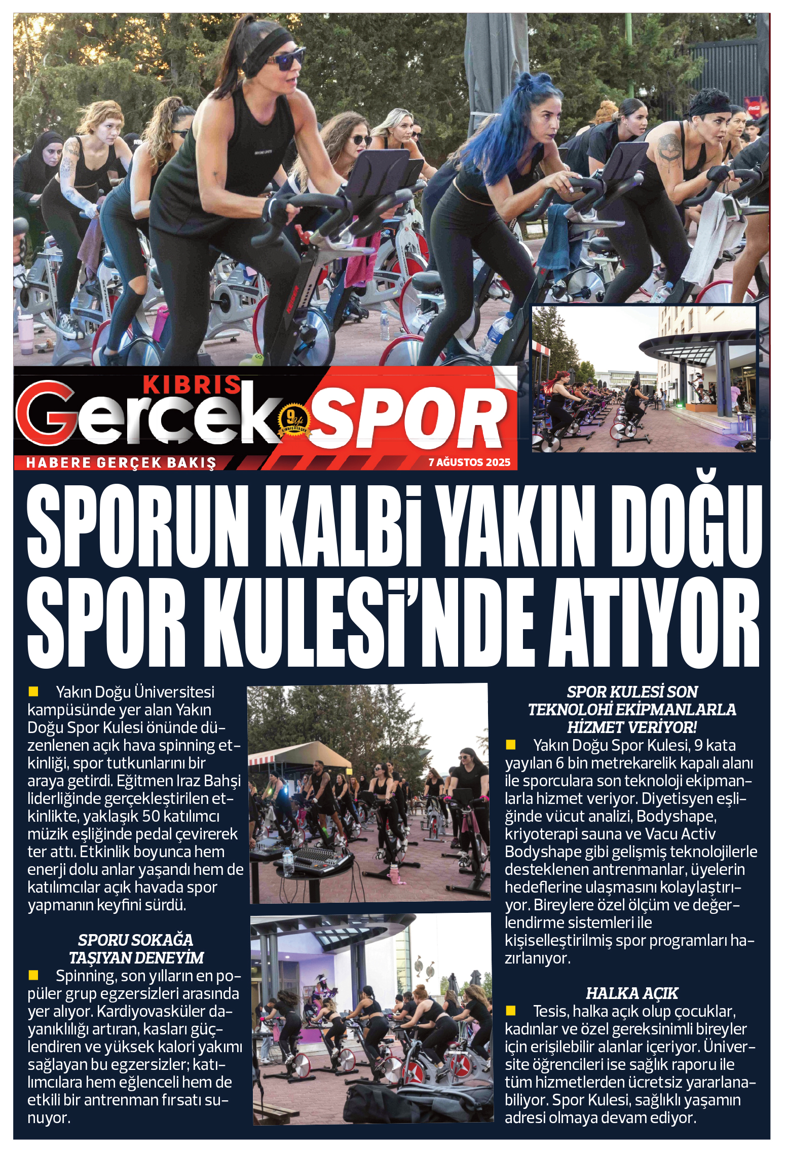 Spor (7)-2