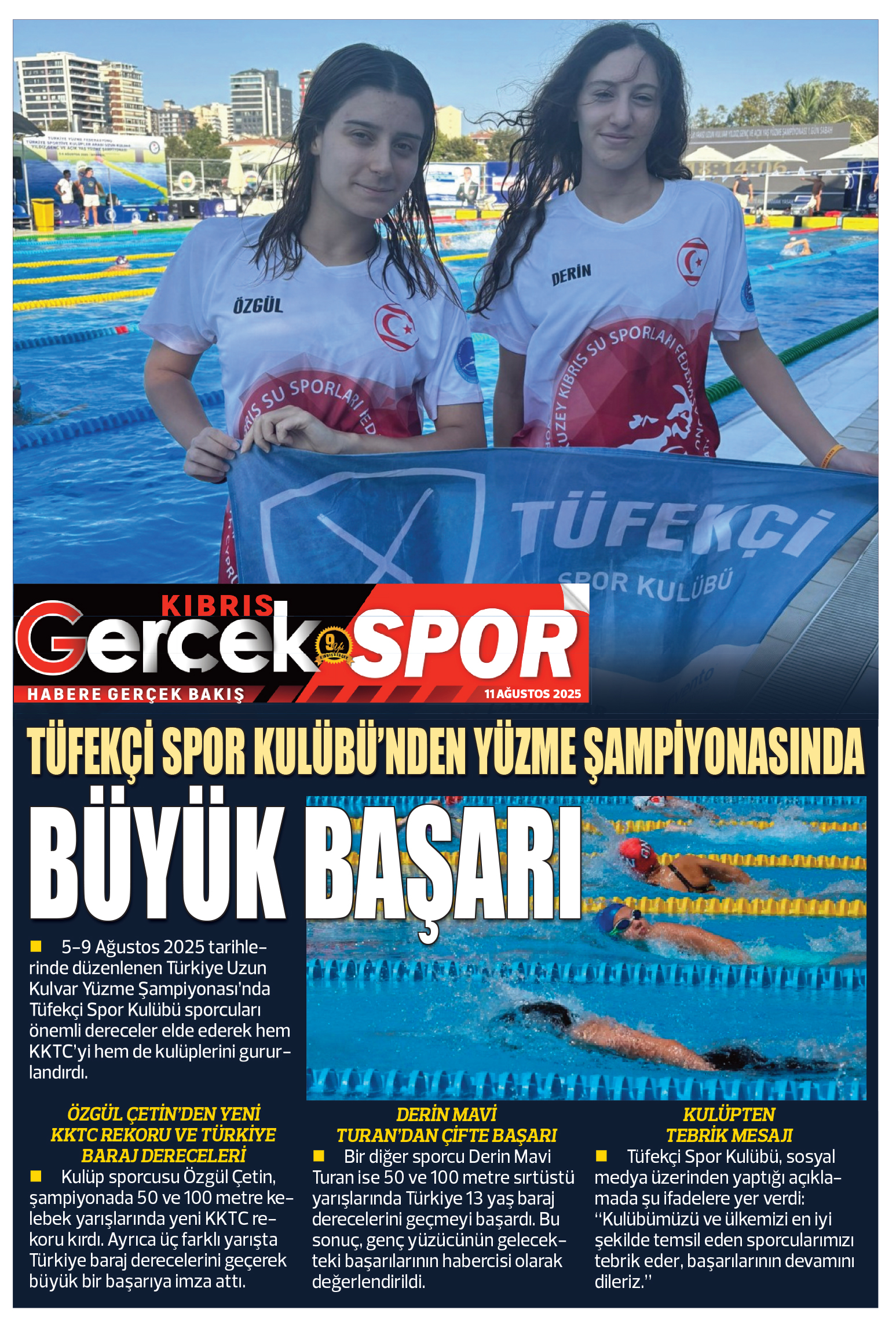 Spor (7)-3