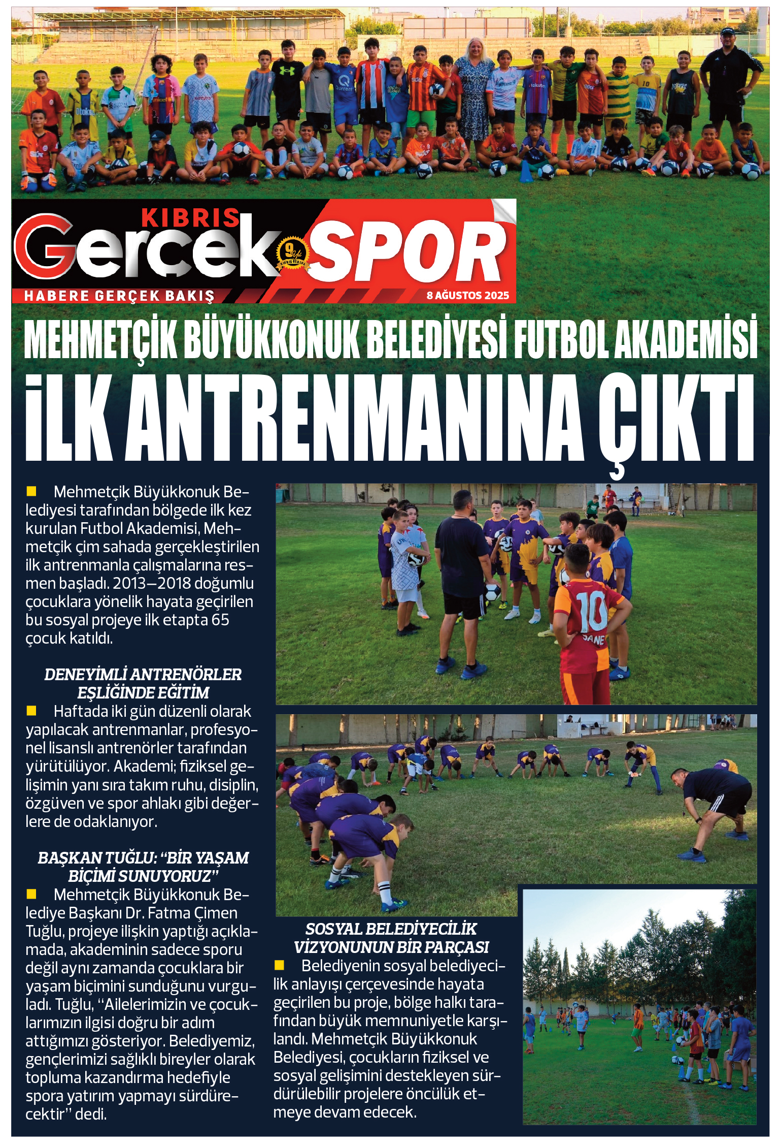 Spor (8)-2