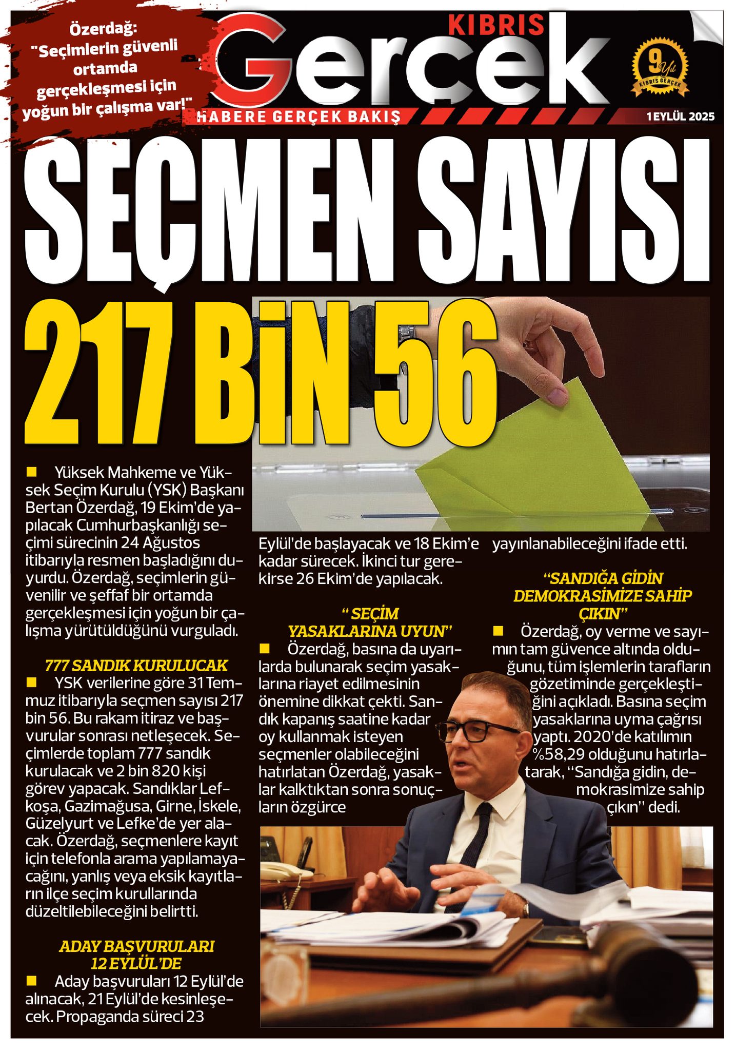 540704095 1226726759472254 6904015641251661016 N