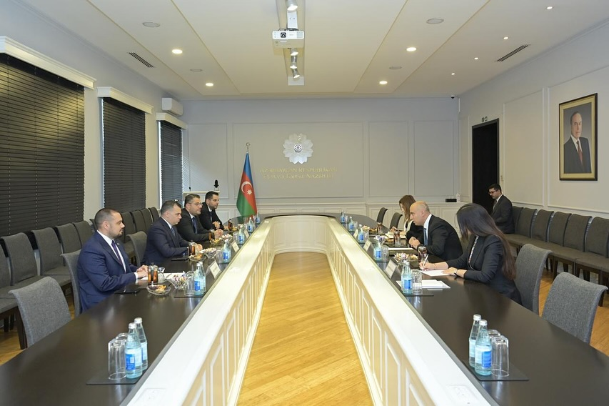 Resim 2025 09 21 112007102