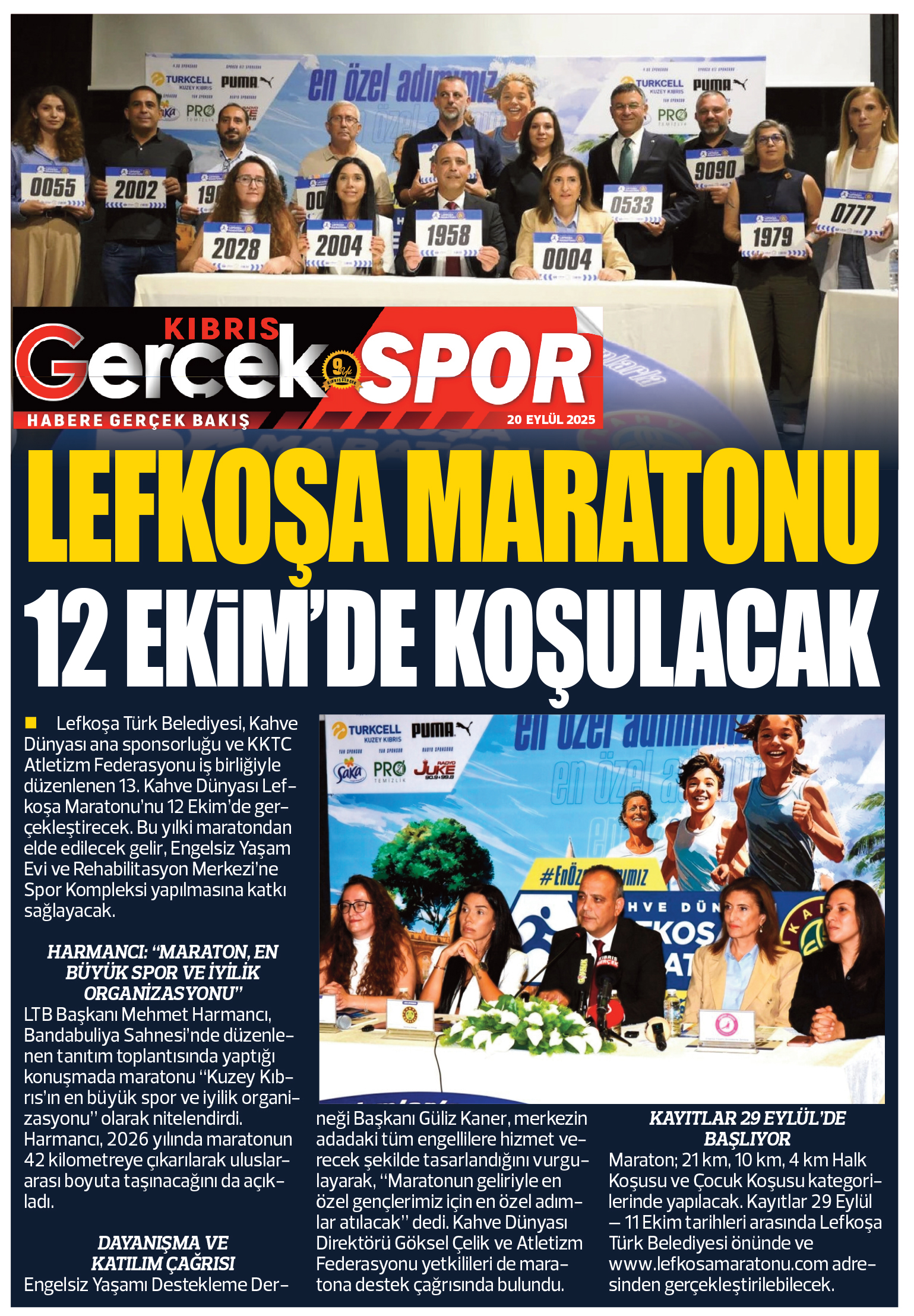 Spor (12)-2