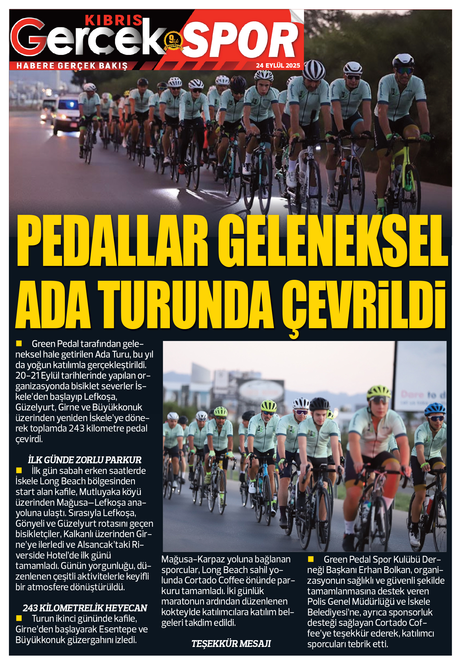 Spor (14)-1