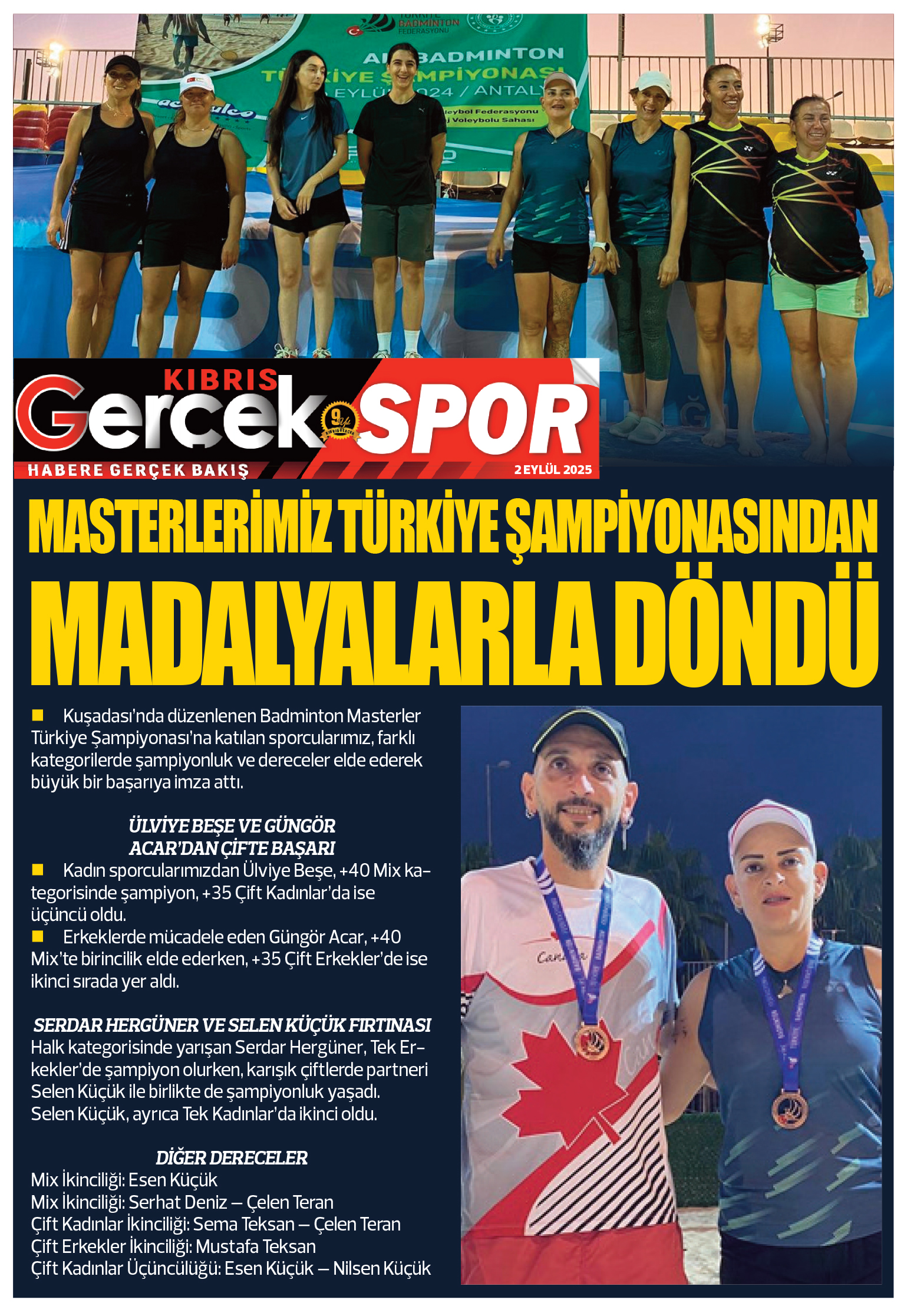 Spor (19)-1