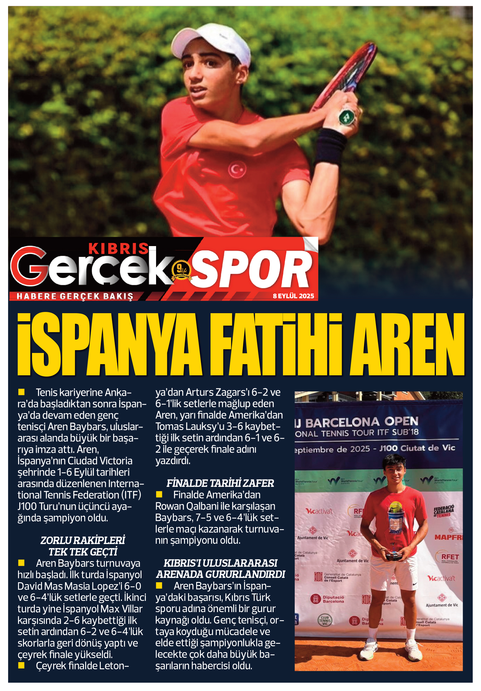 Spor (21)-1