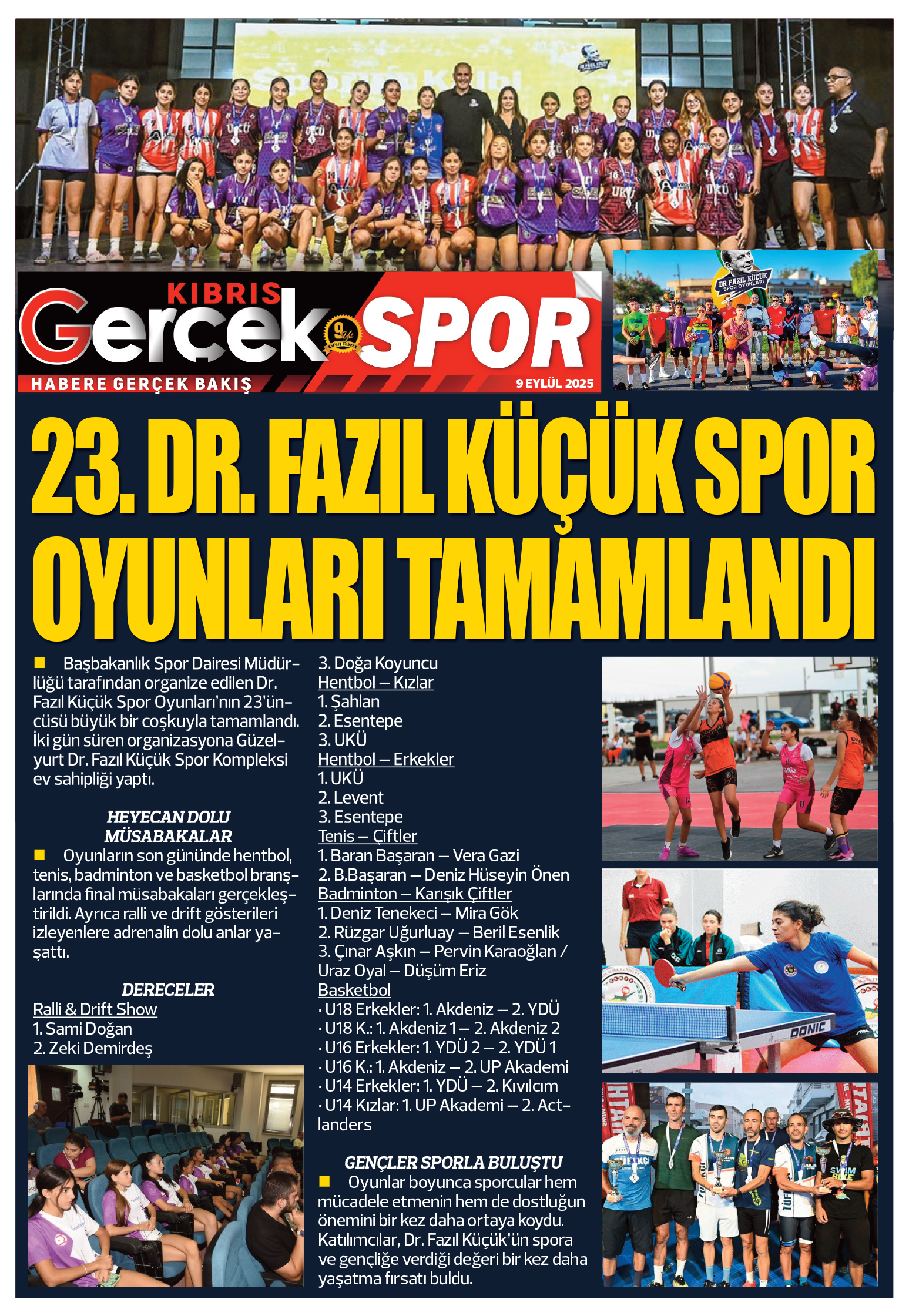 Spor (22)-1