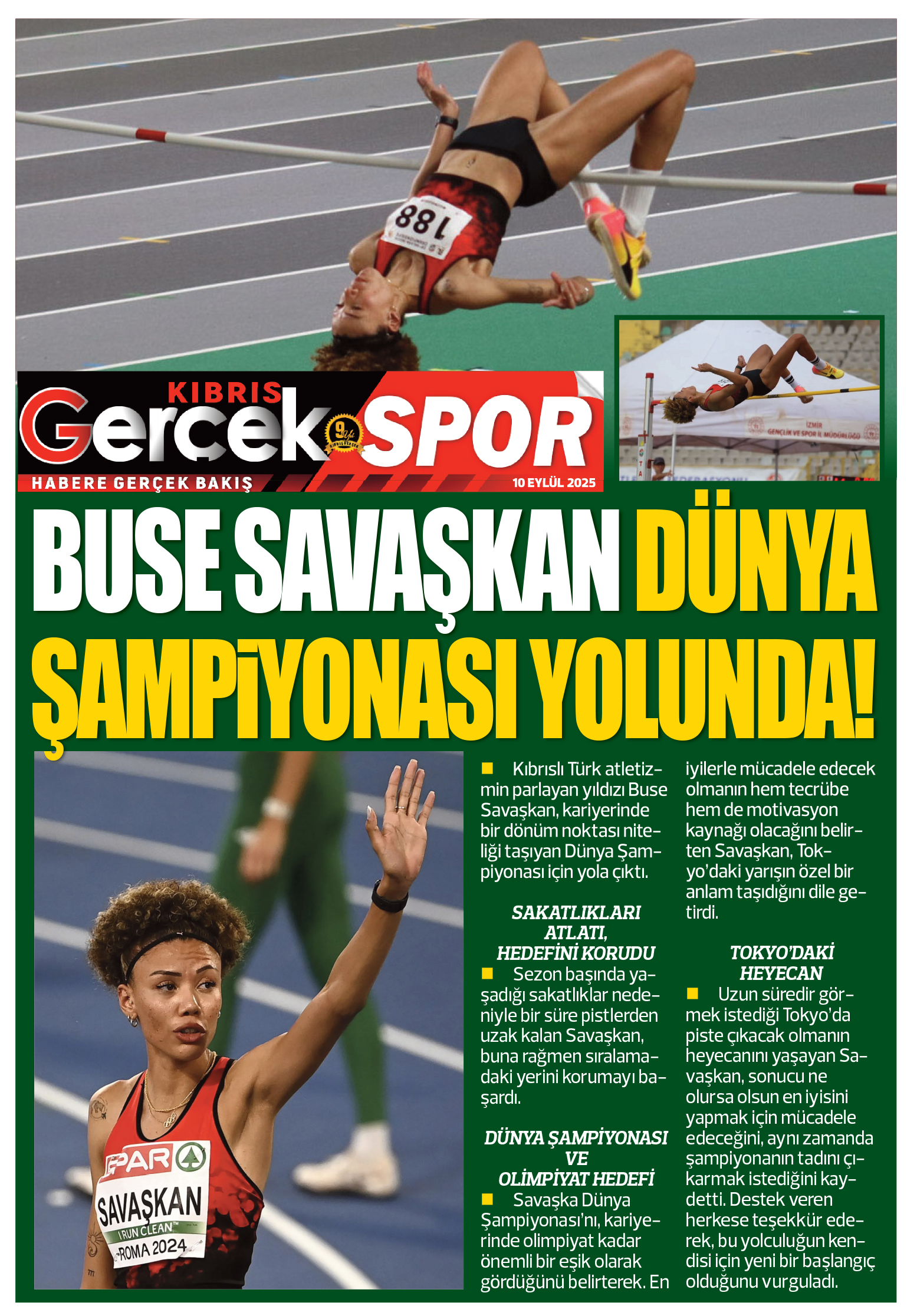 Spor (23)
