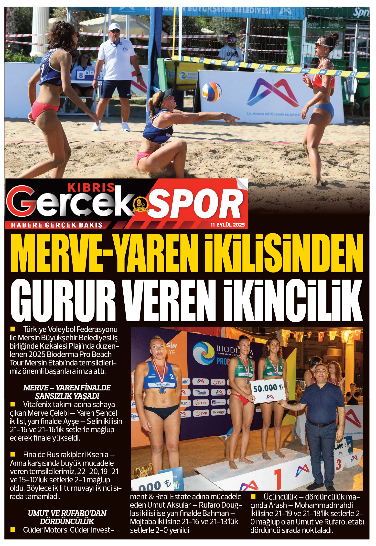 Spor (24)-1