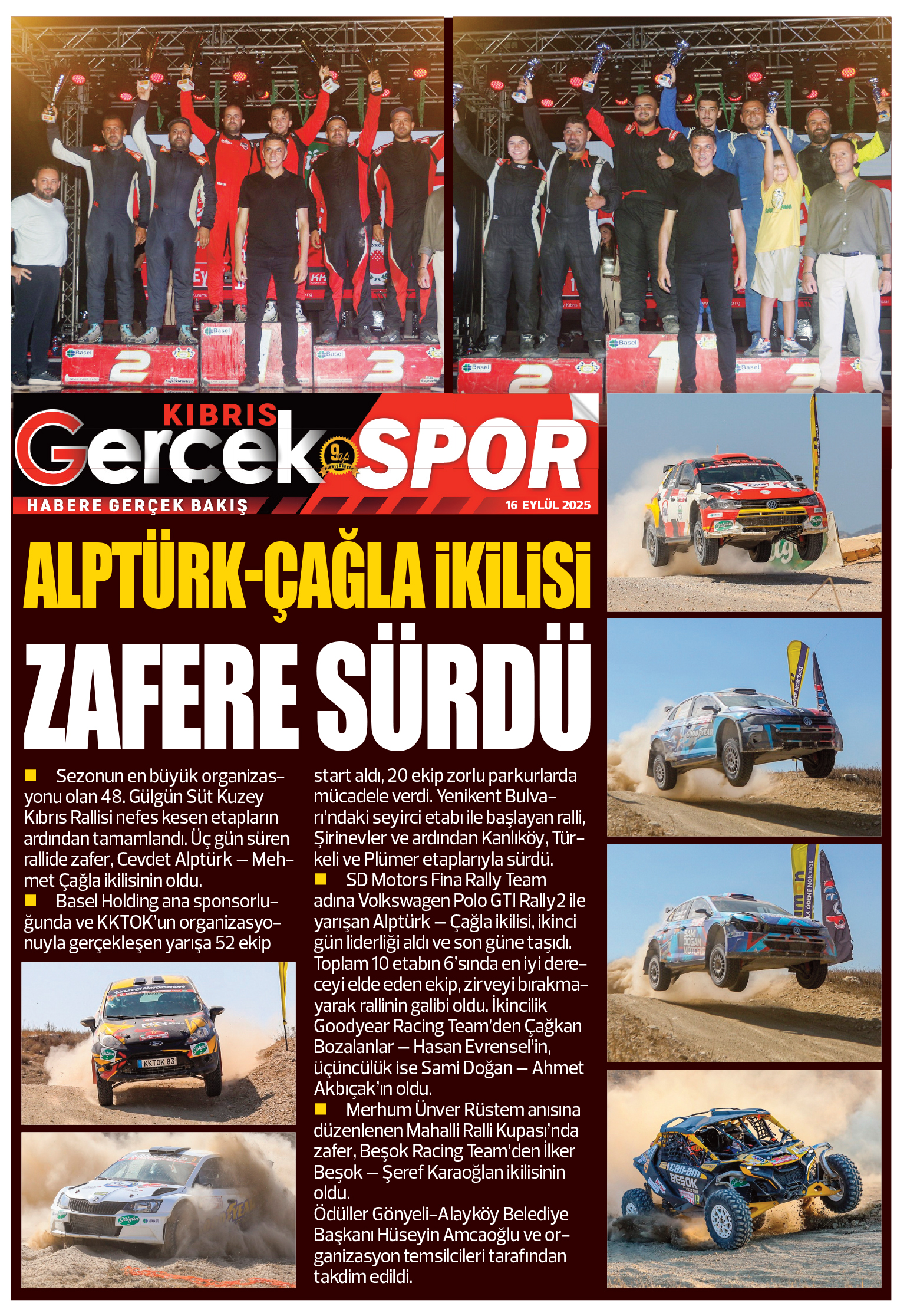 Spor (26)