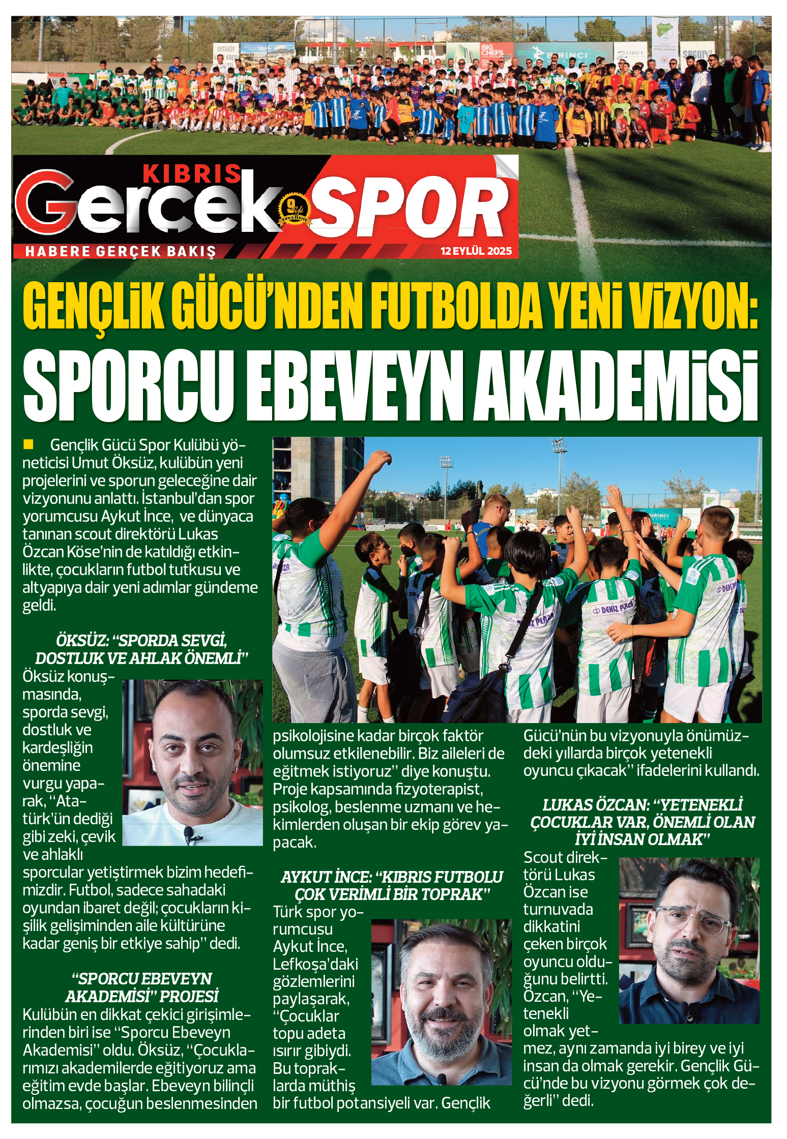 Spor (28)-1