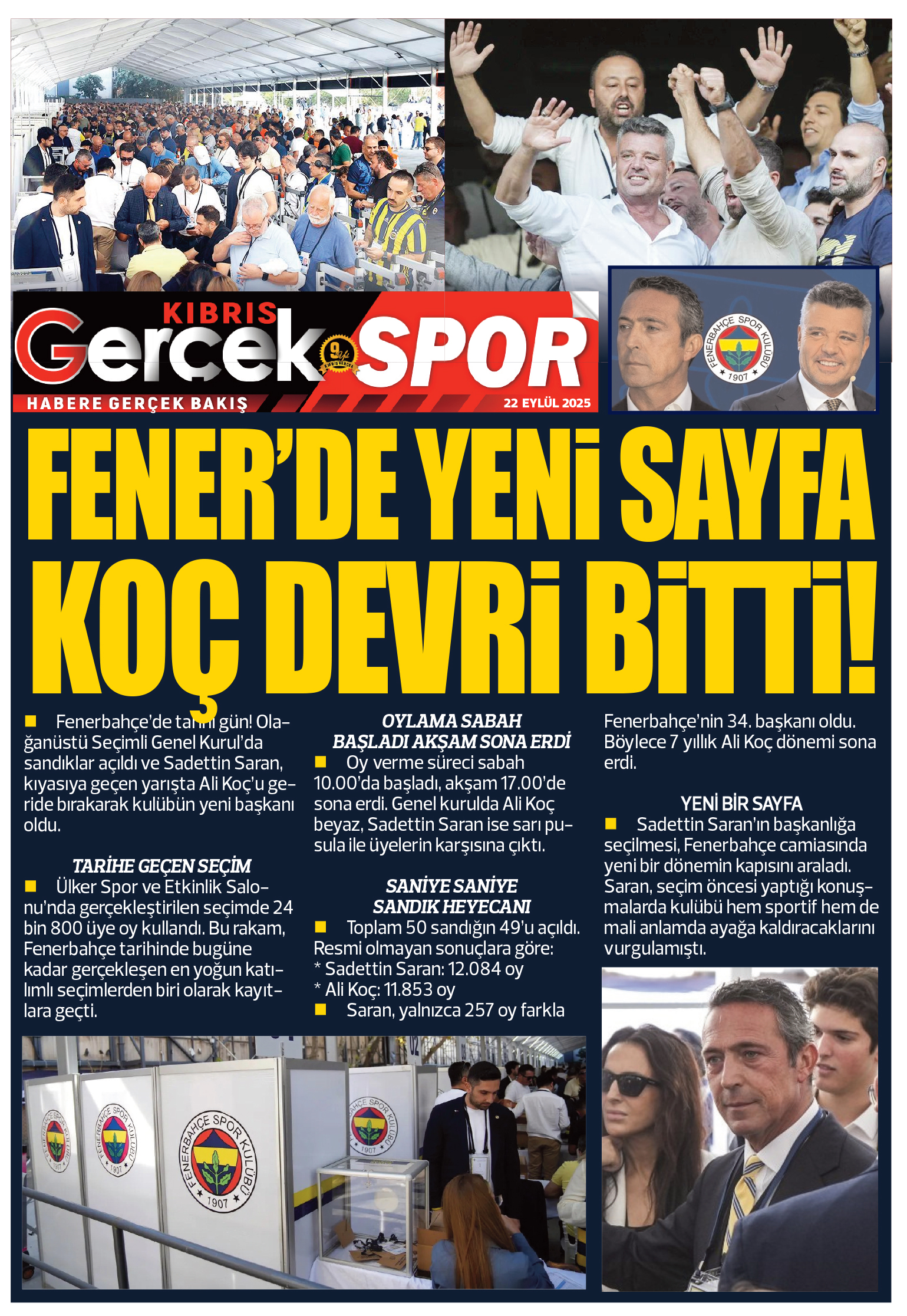 Spor (3)-6