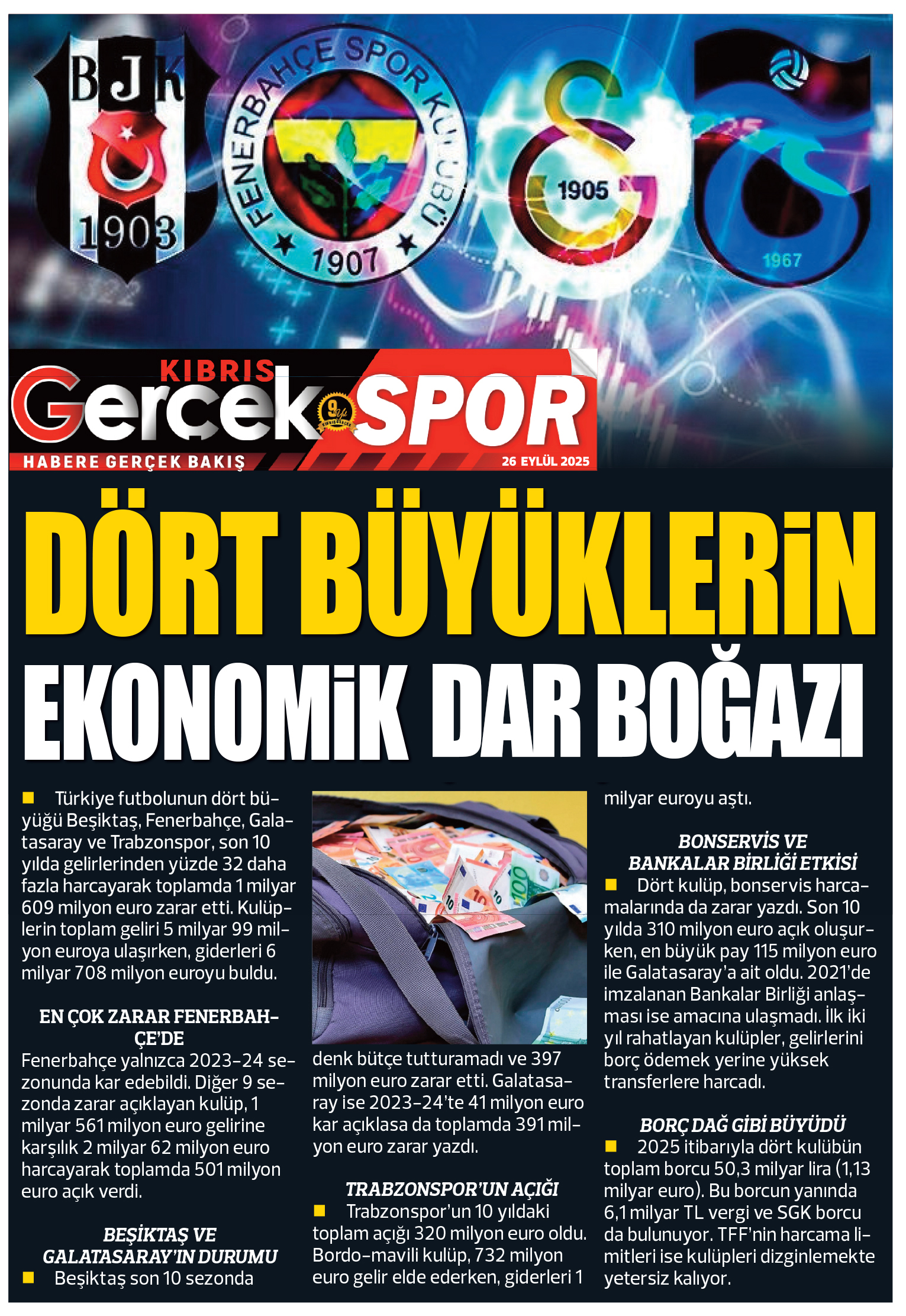 Spor (5)-5