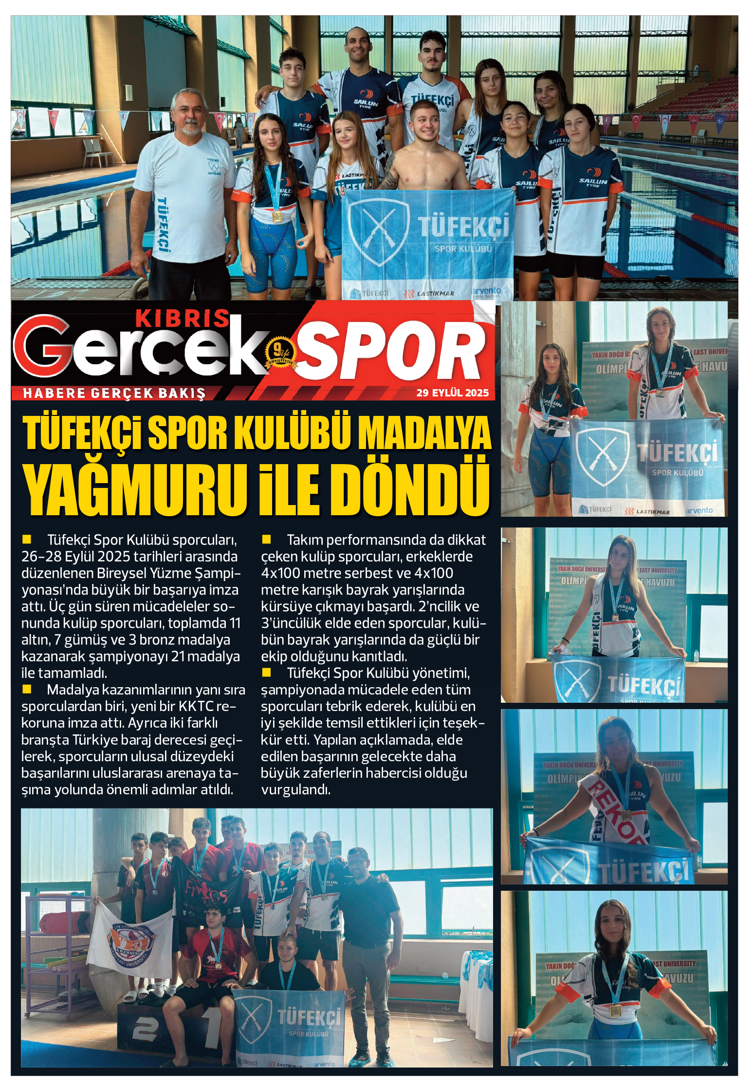 Spor (6)-4