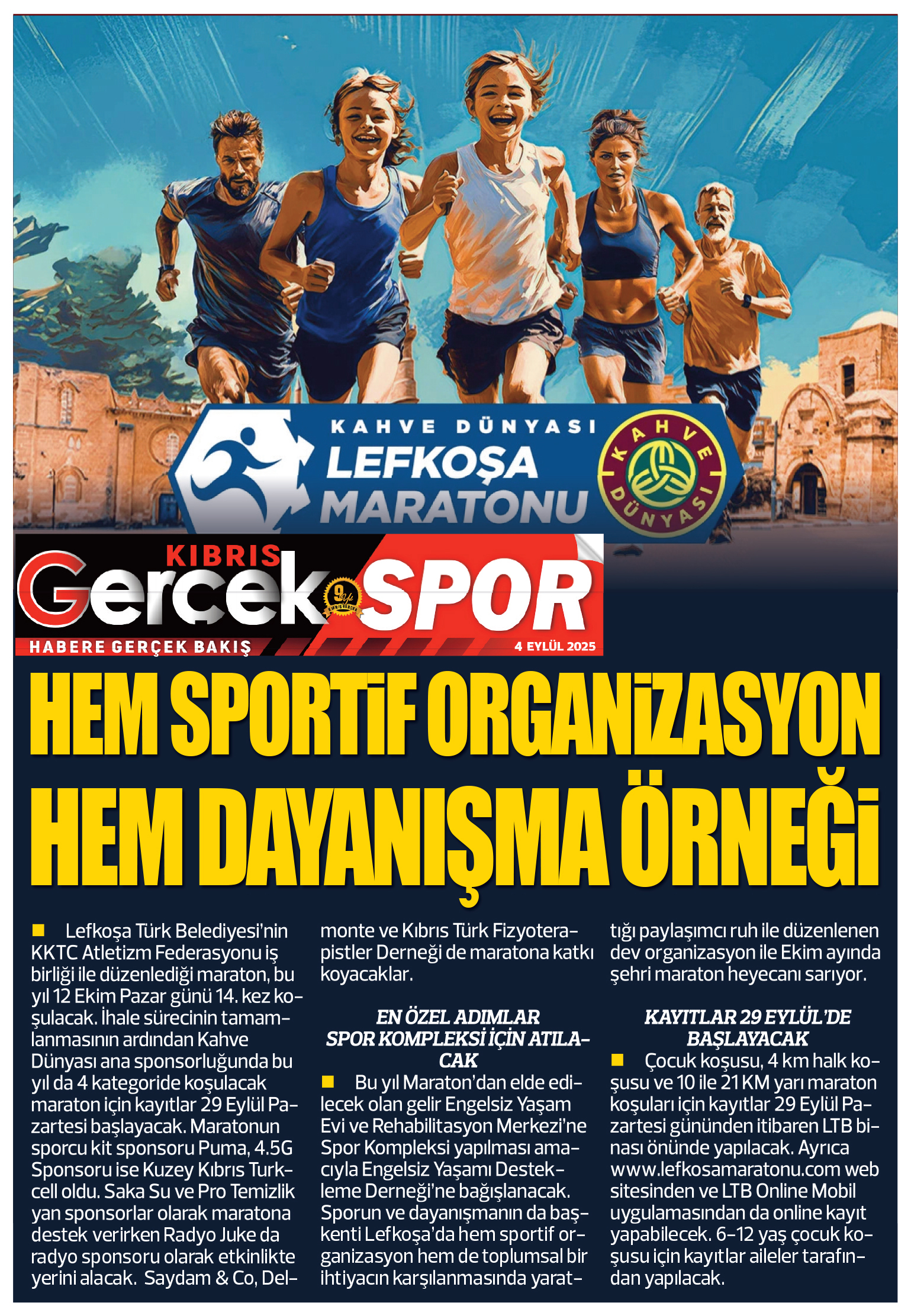 Spor (8)-4