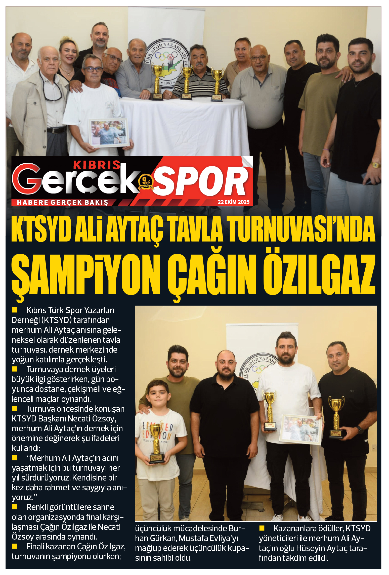 Spor (11)-1