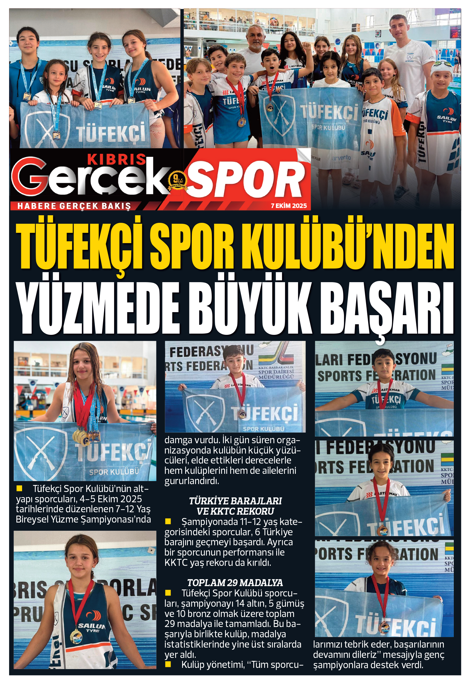 Spor (11)