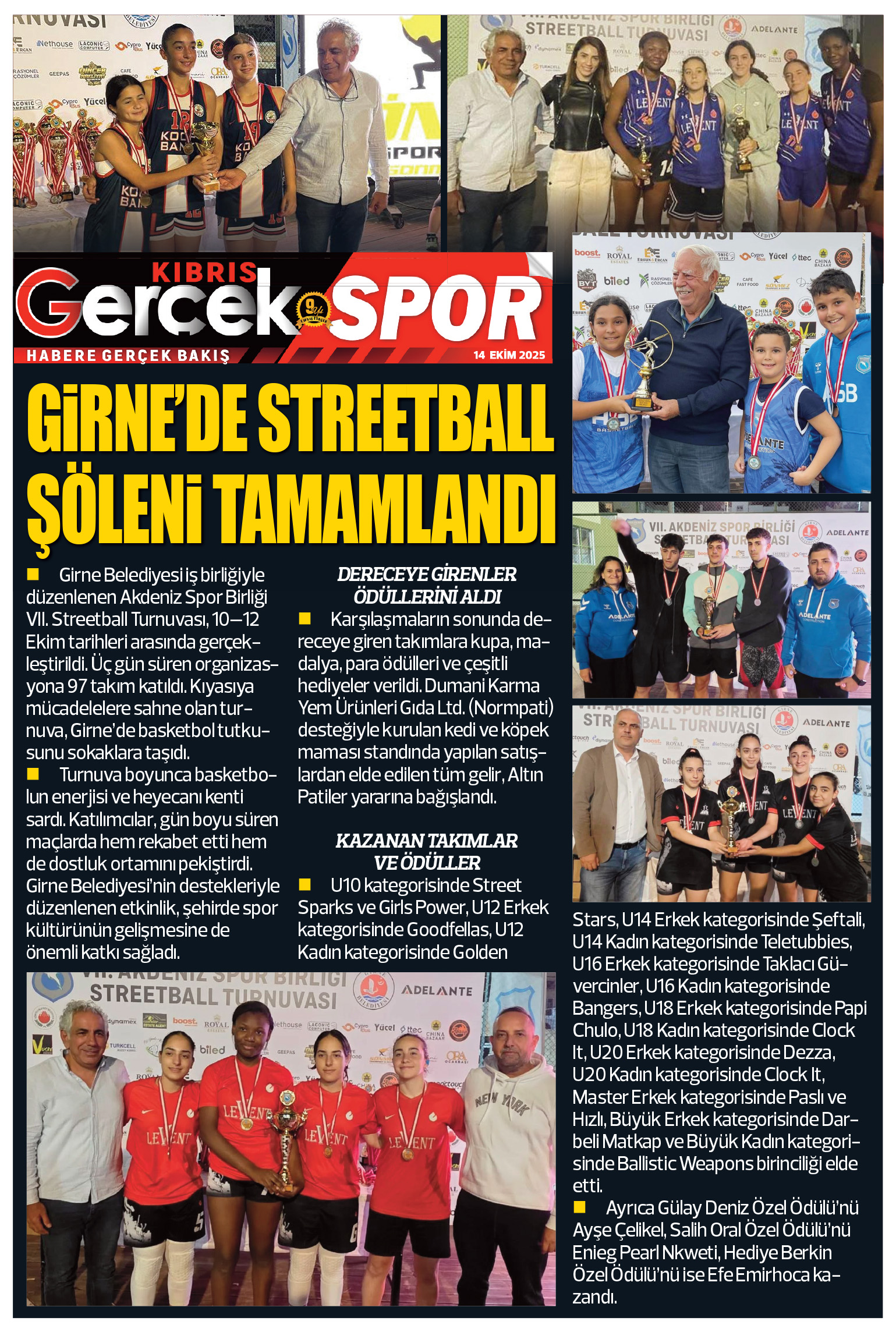 Spor (12)-3